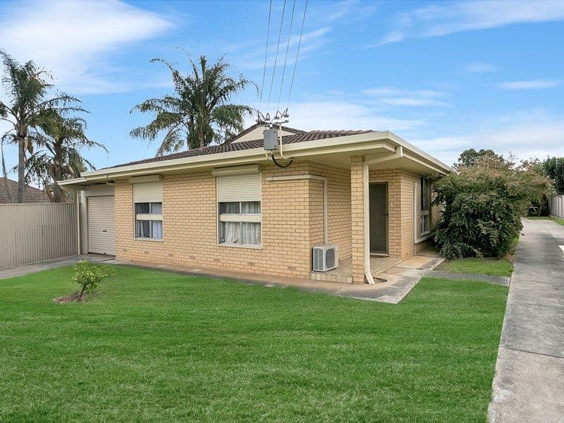 1/16 Lewis Road, Payneham SA 5070, Payneham - Thumbnail 2