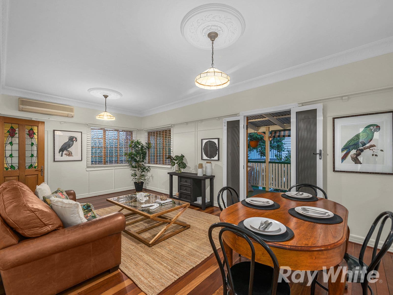53 Noble Street, Wilston QLD 4051, Wilston - Thumbnail 2