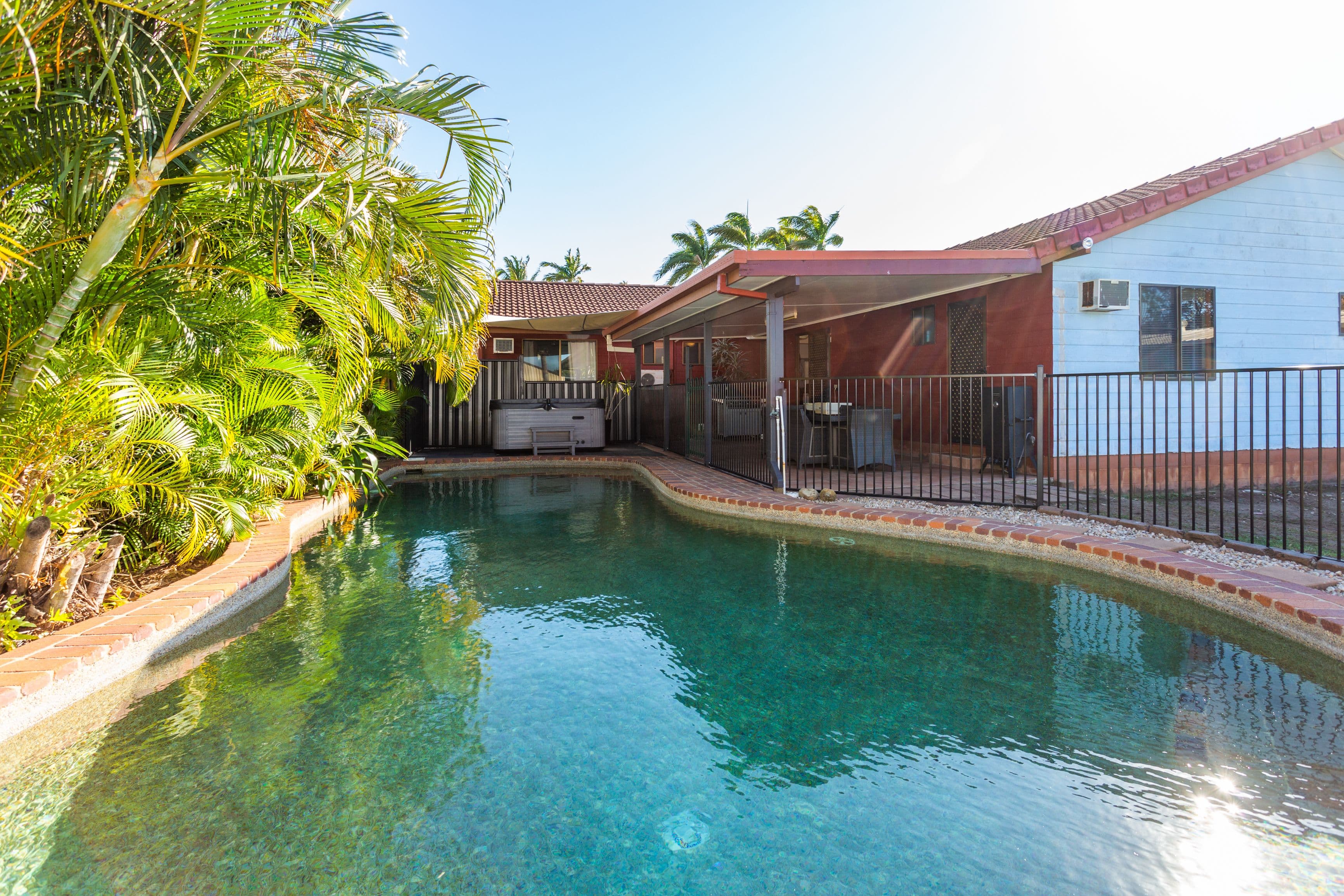9 Crispin Drive, Mount Pleasant QLD 4740, Mount Pleasant - Image 1