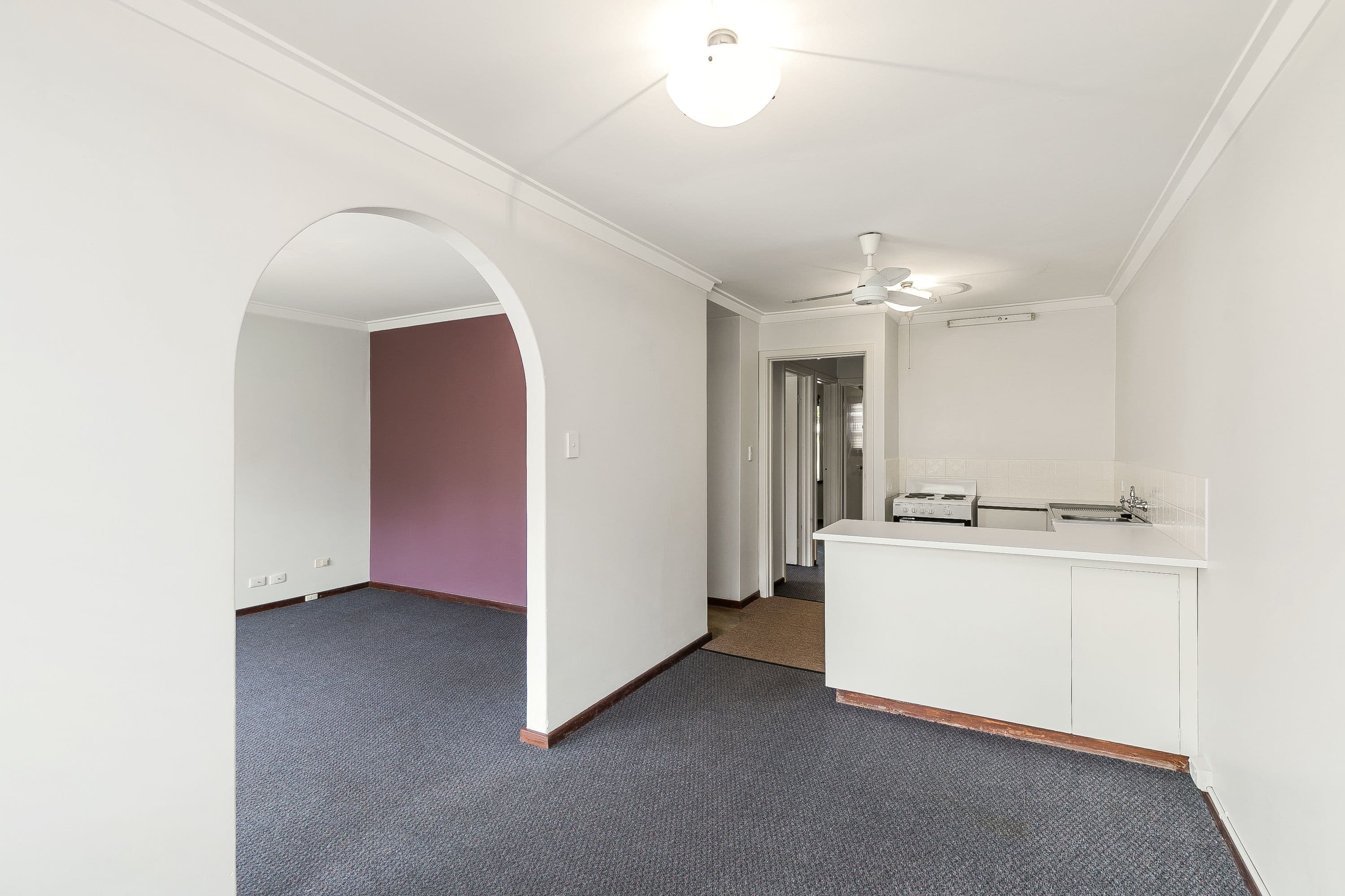 60 Cleopatra Street, Palmyra WA 6157, Palmyra - Thumbnail 6