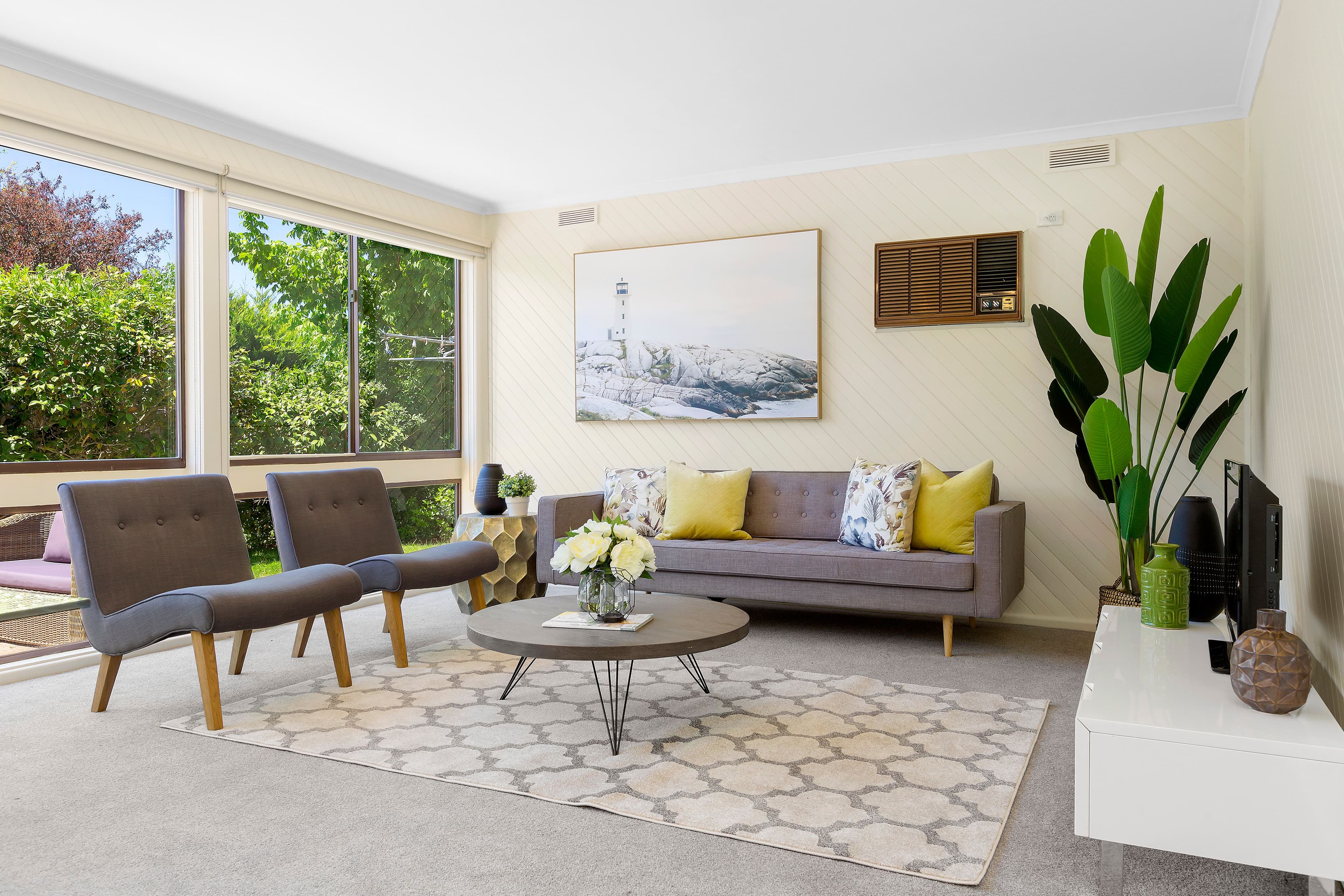 34 Hatter Street, Oakleigh VIC 3166, Oakleigh - Thumbnail 6