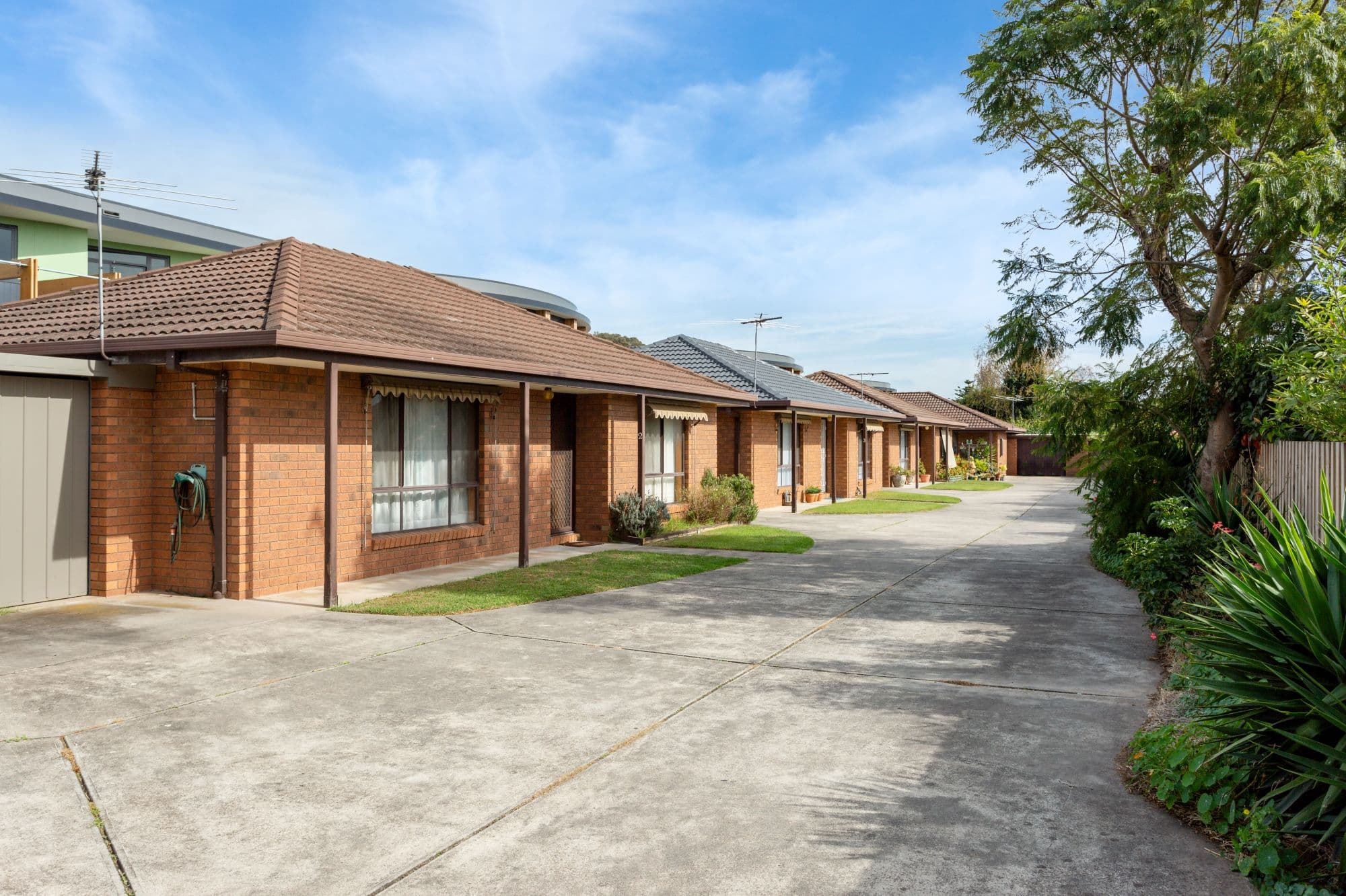 34 Weir Street, Rye VIC 3941, Rye - Image 1