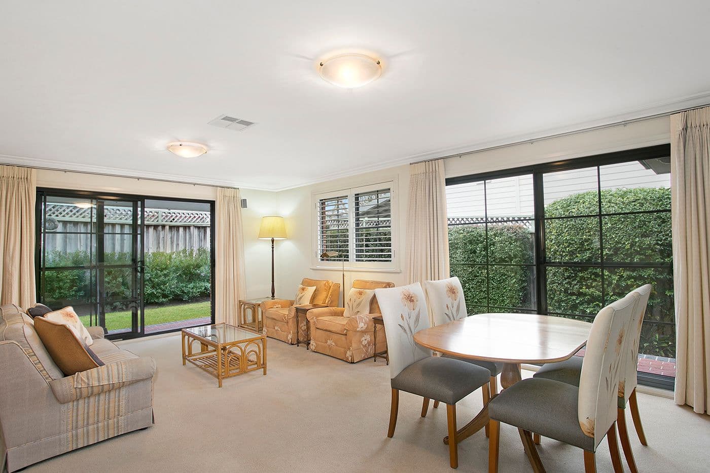 107 Badajoz Road, North Ryde NSW 2113, North Ryde - Thumbnail 2