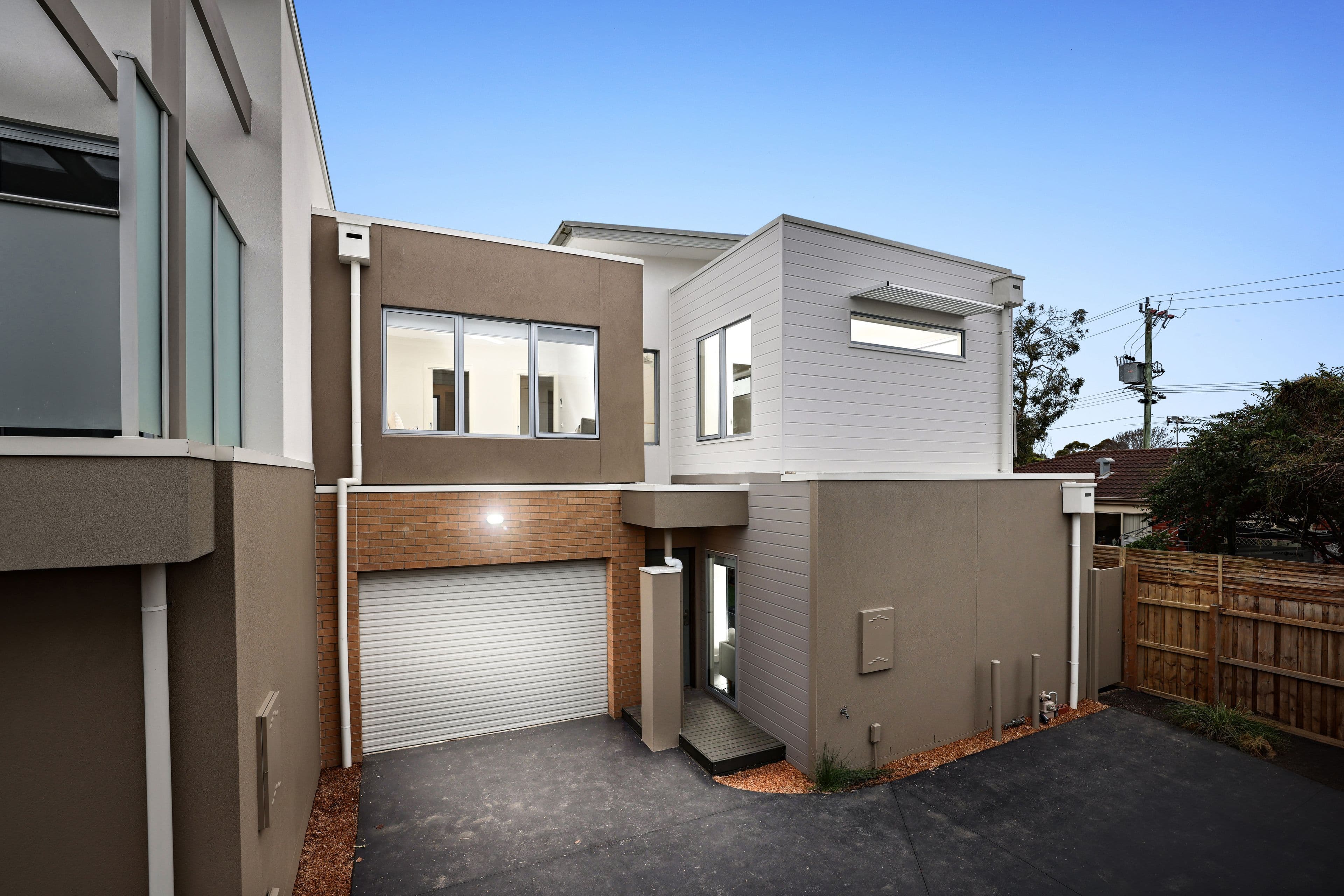 23 Lewis Street, Frankston VIC 3199, Frankston - Image 1