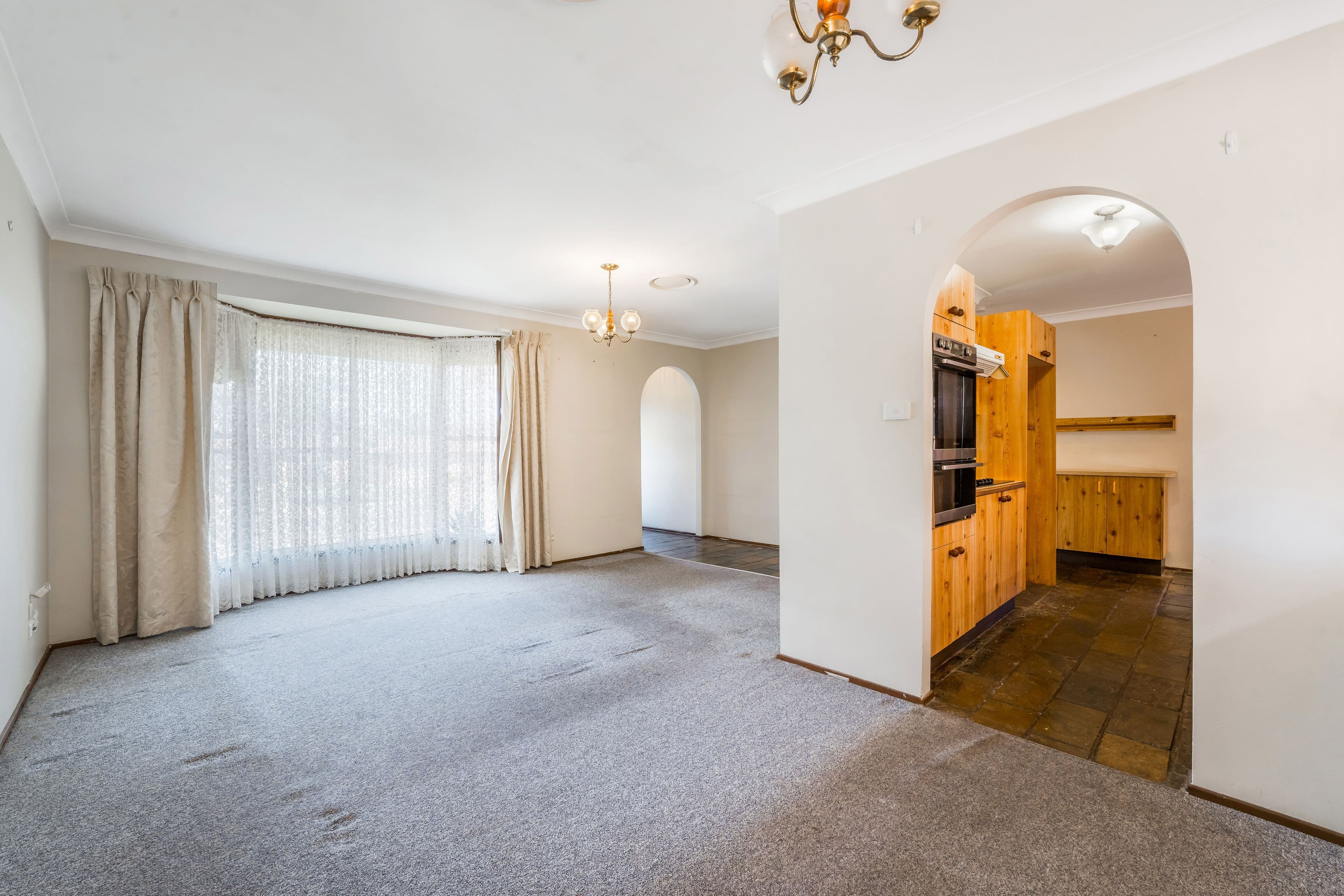 94 Wilson Road, Hinchinbrook NSW 2168, Hinchinbrook - Thumbnail 6