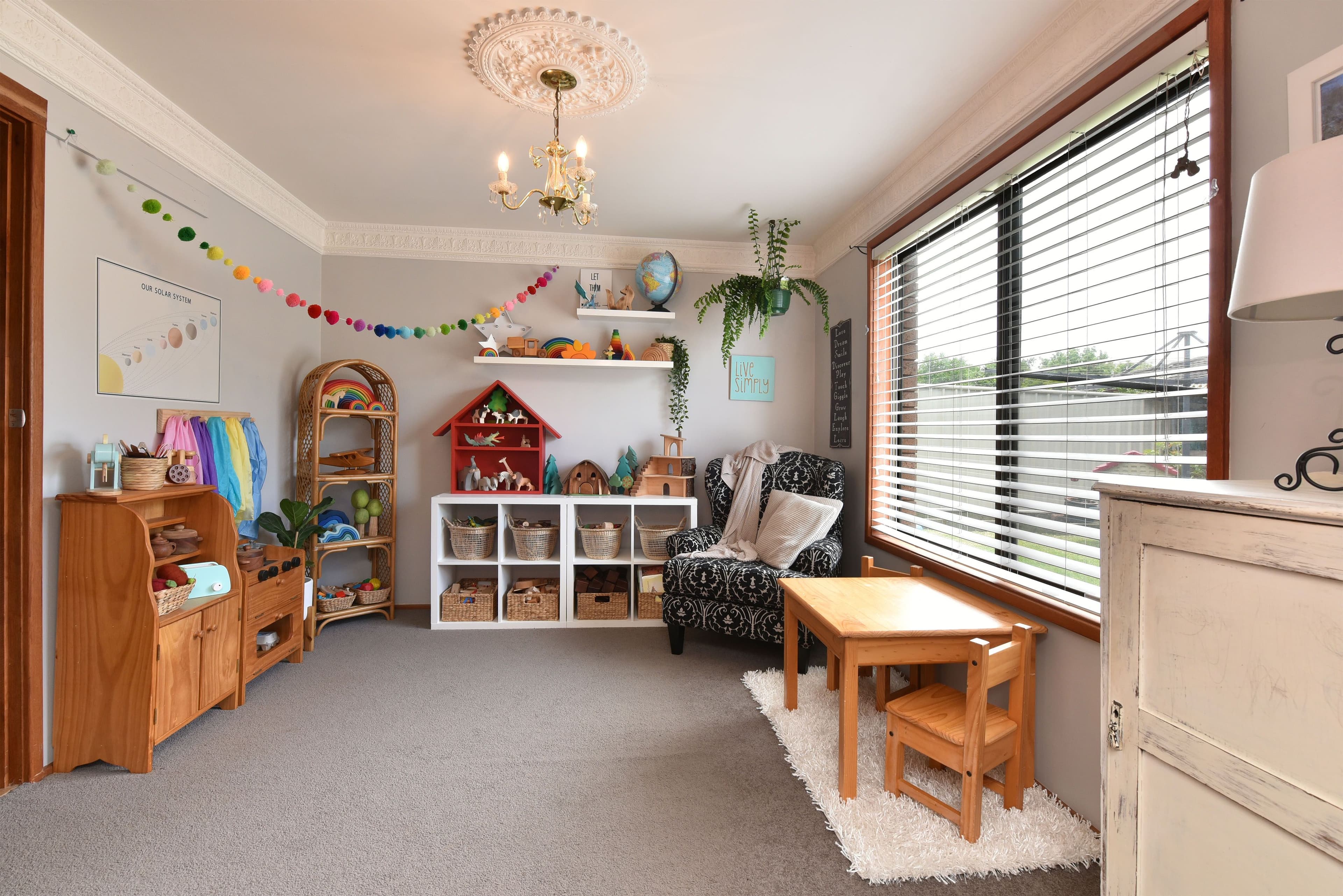 1 Neilly Street, Kurri Kurri - Thumbnail 3