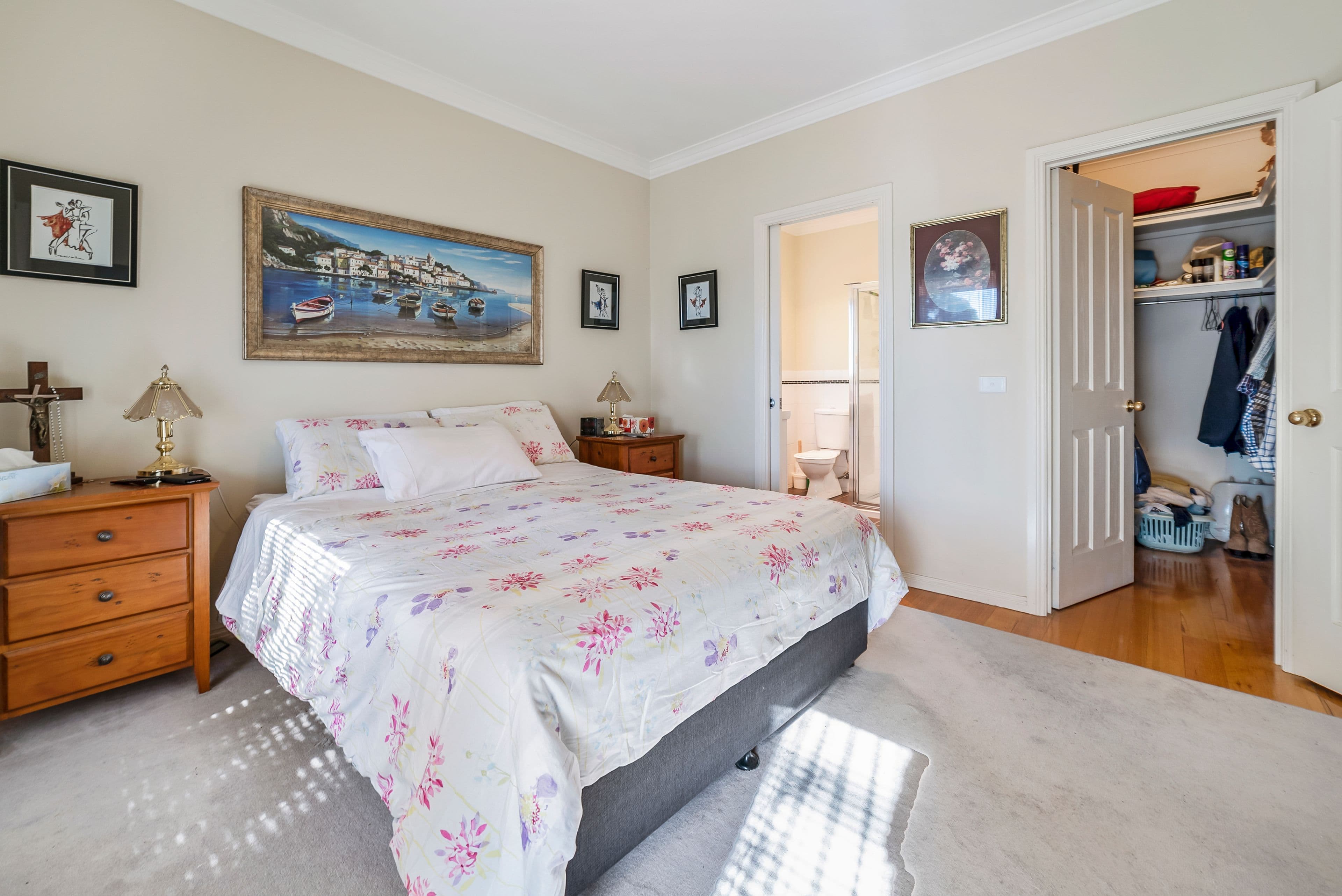 130A Duke Street, Castlemaine VIC 3450, Castlemaine - Thumbnail 2