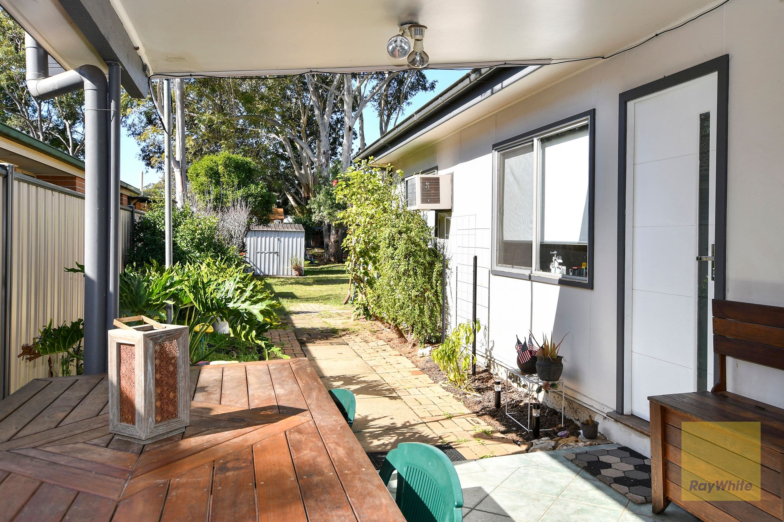 16 Trafalgar Avenue, Woy Woy - Thumbnail 4