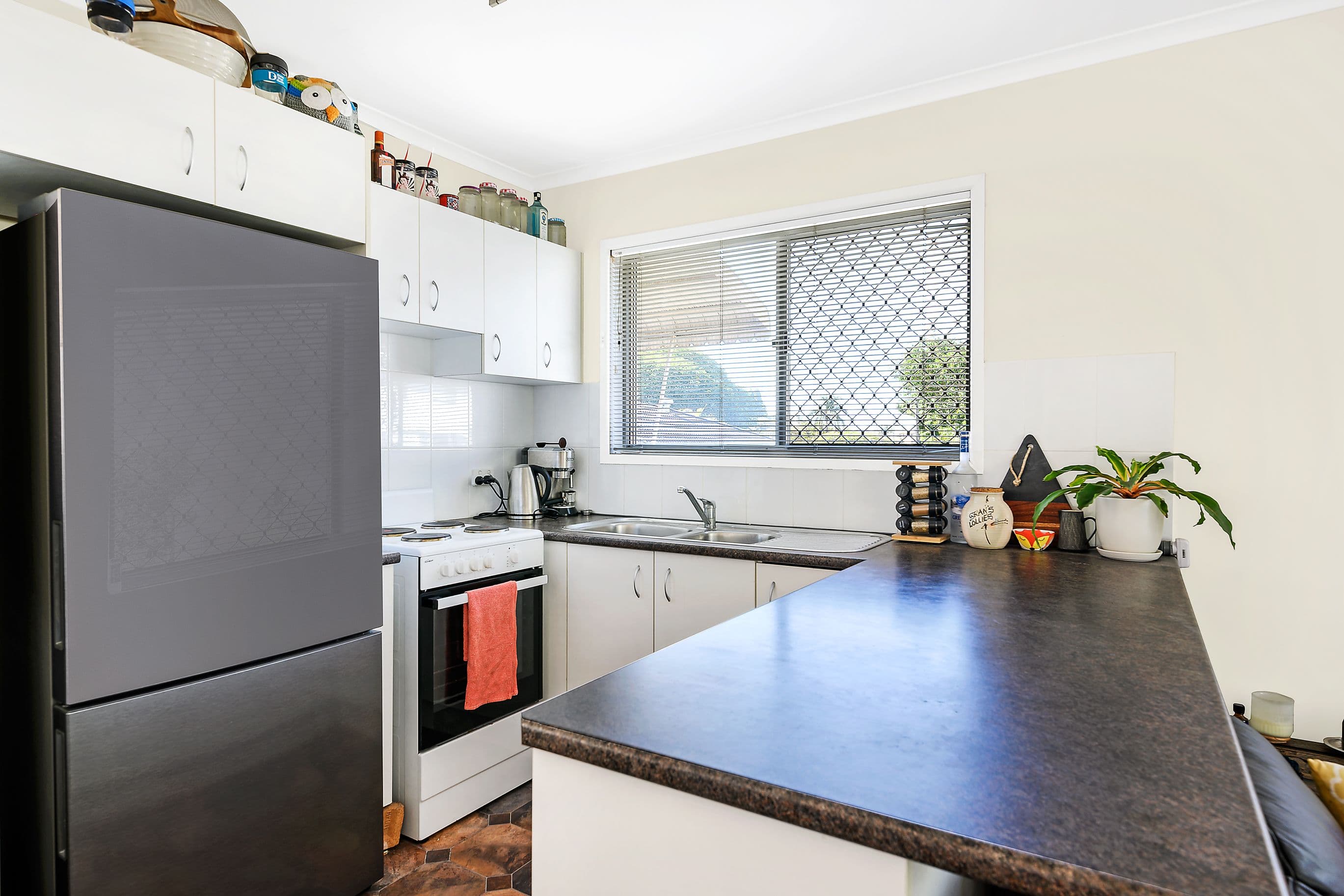14 Harty Street, Coorparoo QLD 4151, Coorparoo - Thumbnail 5