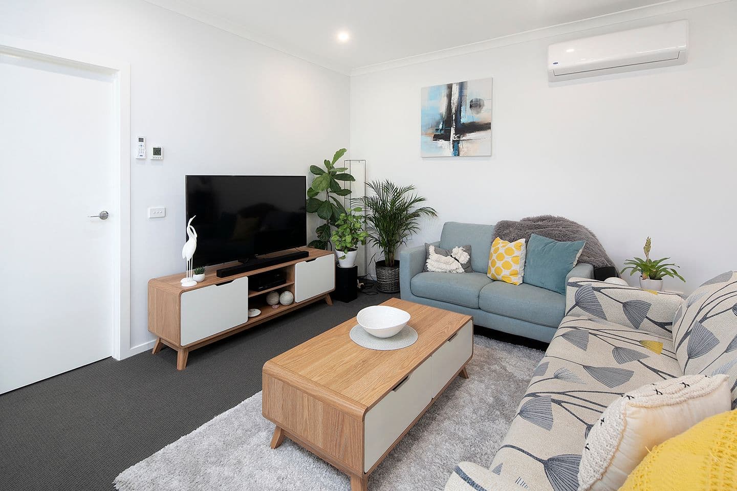 34 Maria Drive, Langwarrin VIC 3910, Langwarrin - Thumbnail 5