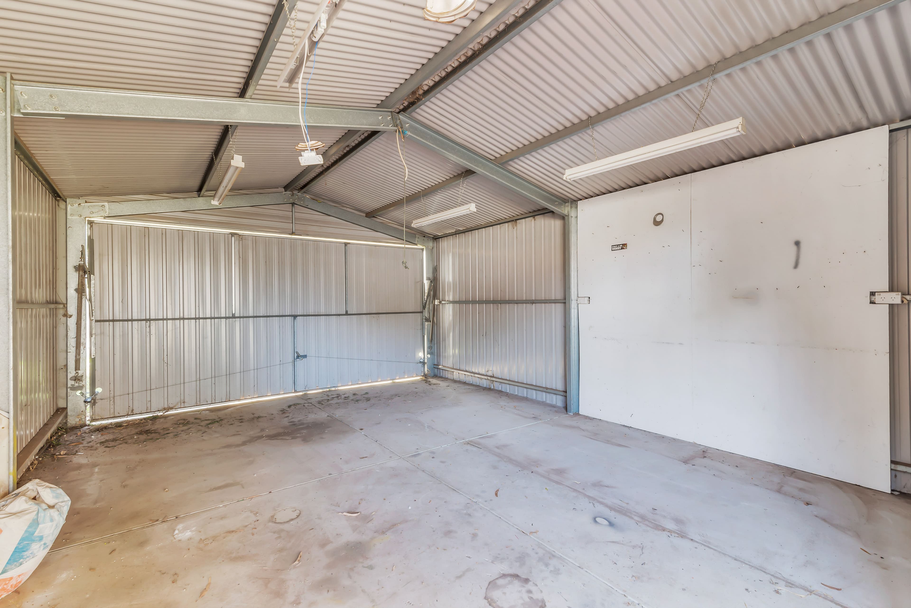 19 Karinga Crescent, Munno Para SA 5115, Munno Para - Thumbnail 8