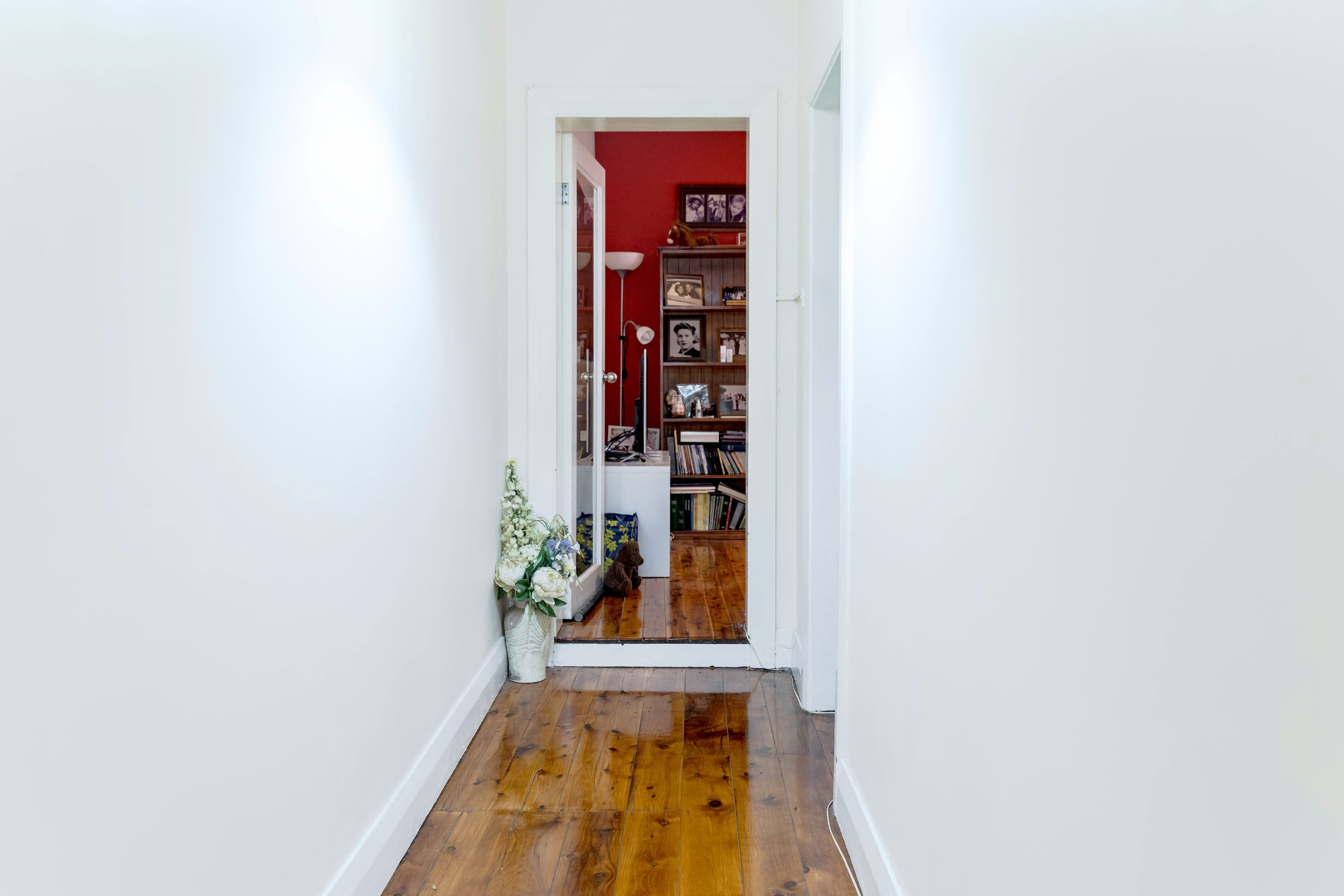 5 Inch Street, Lithgow NSW 2790, Lithgow - Thumbnail 3