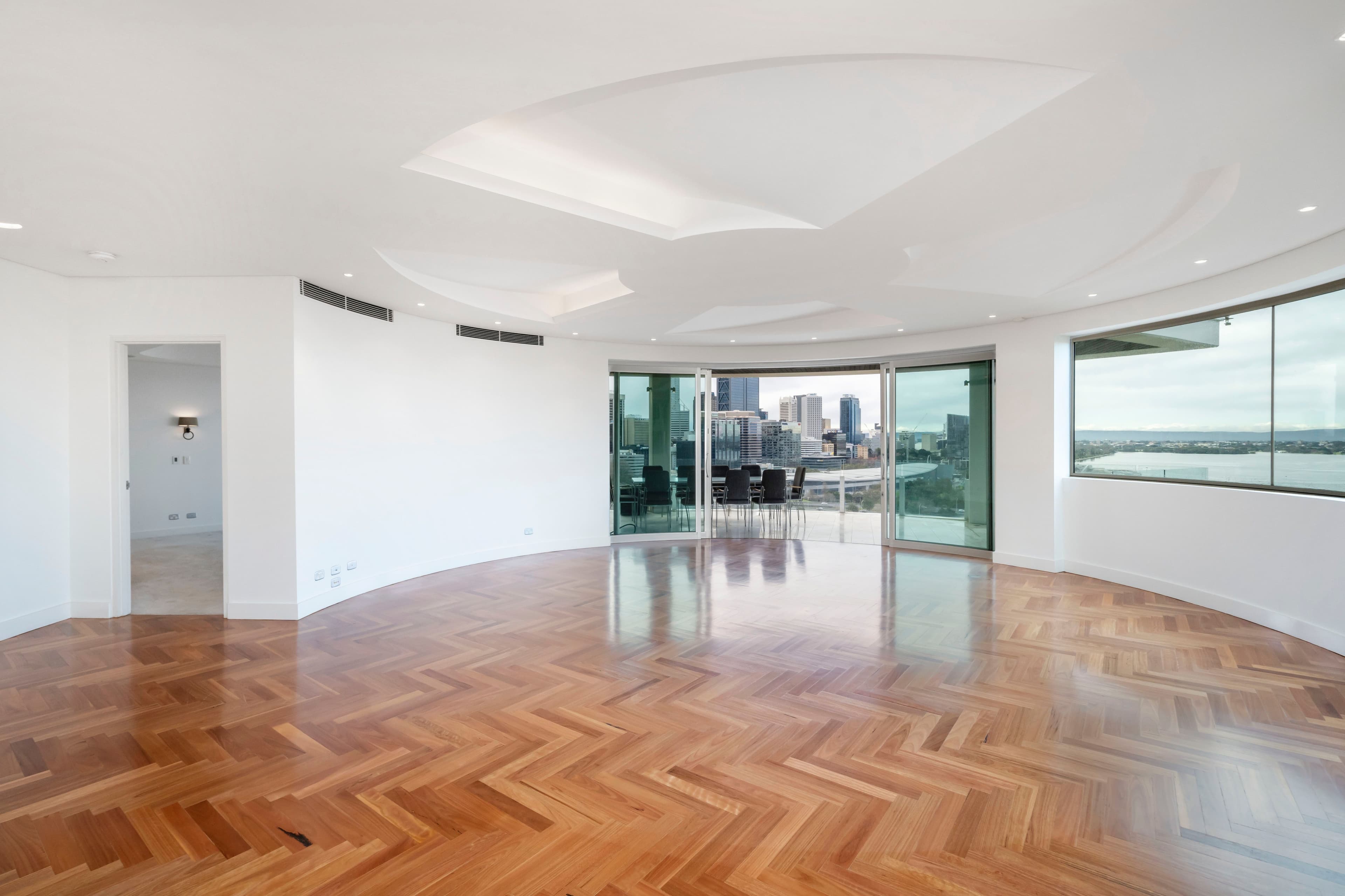1/2 Bellevue Terrace, West Perth WA 6005, West Perth - Thumbnail 4