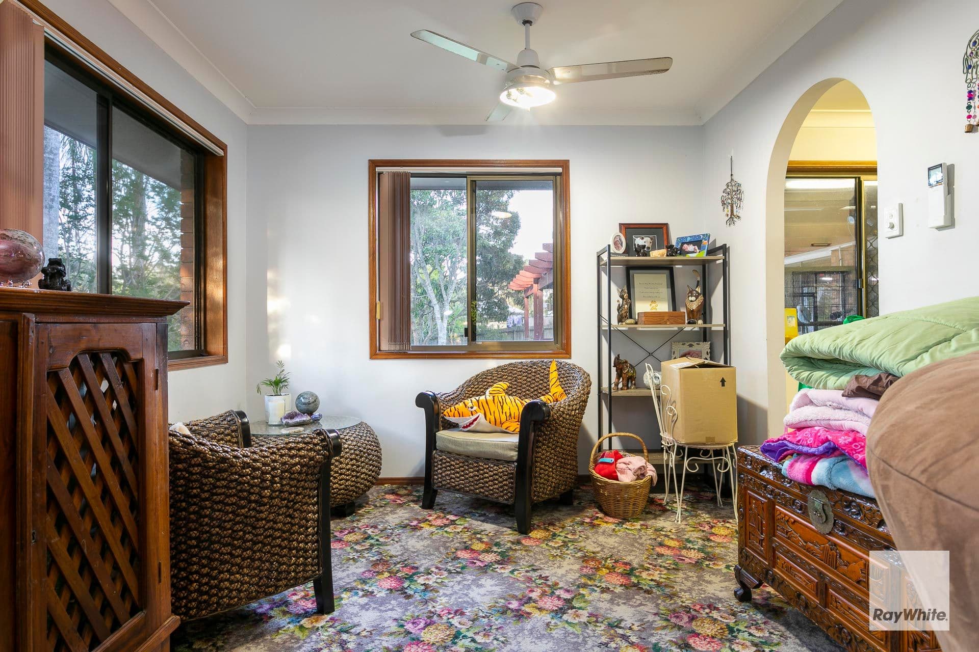 4 Papaya Street, Mount Cotton QLD 4165, Mount Cotton - Thumbnail 7