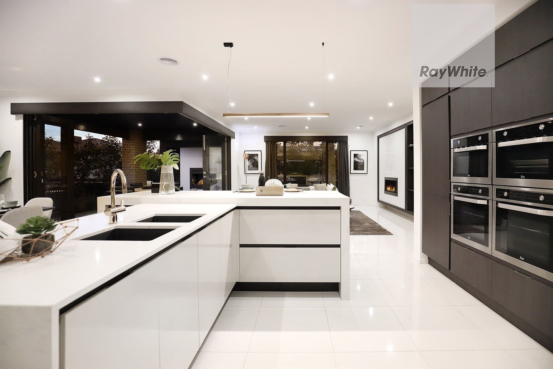 6 Dellamore Boulevard, Greenvale VIC 3059, Greenvale - Thumbnail 4
