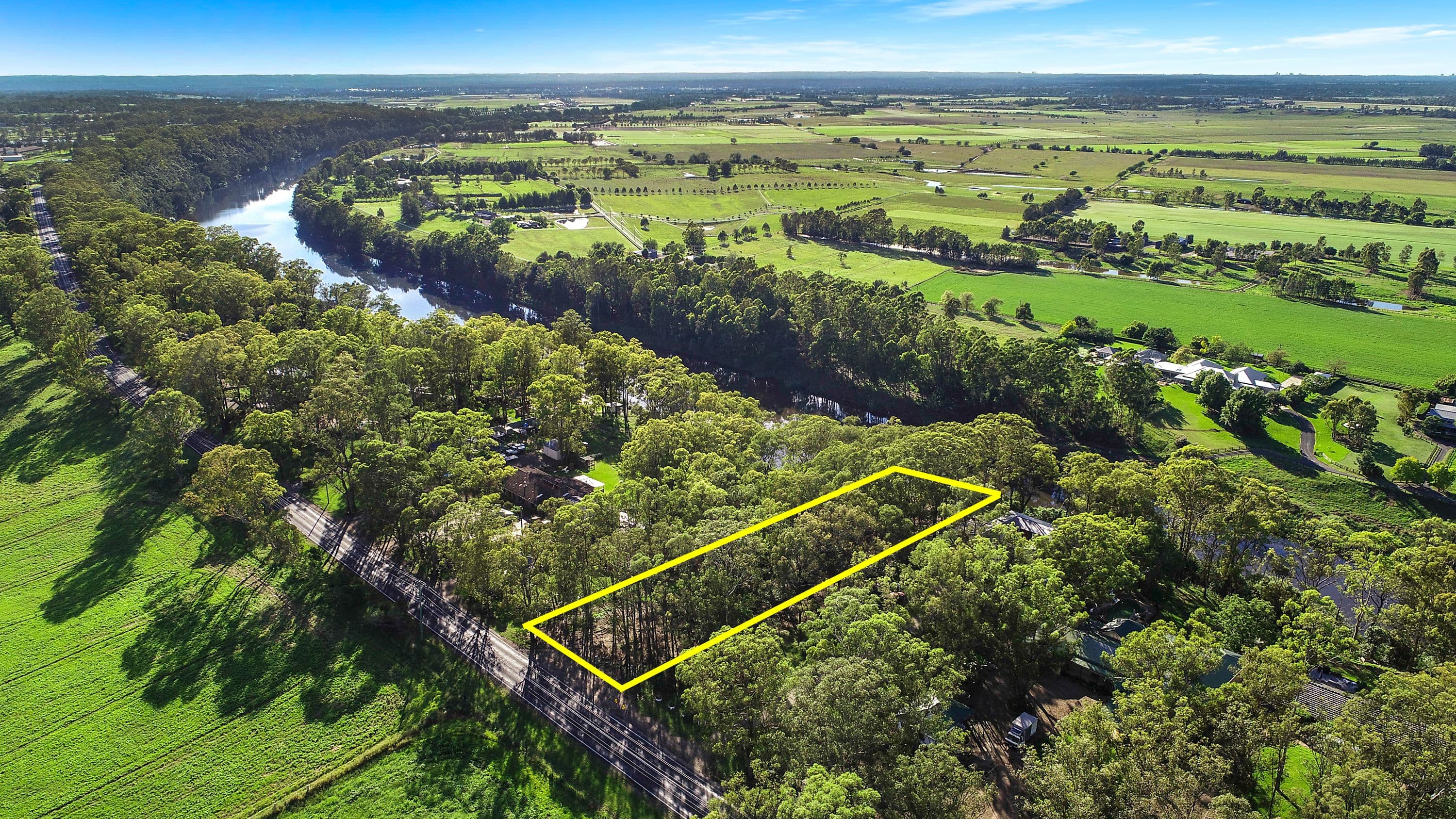 300 Terrace Road, North Richmond NSW 2754, North Richmond - Thumbnail 7