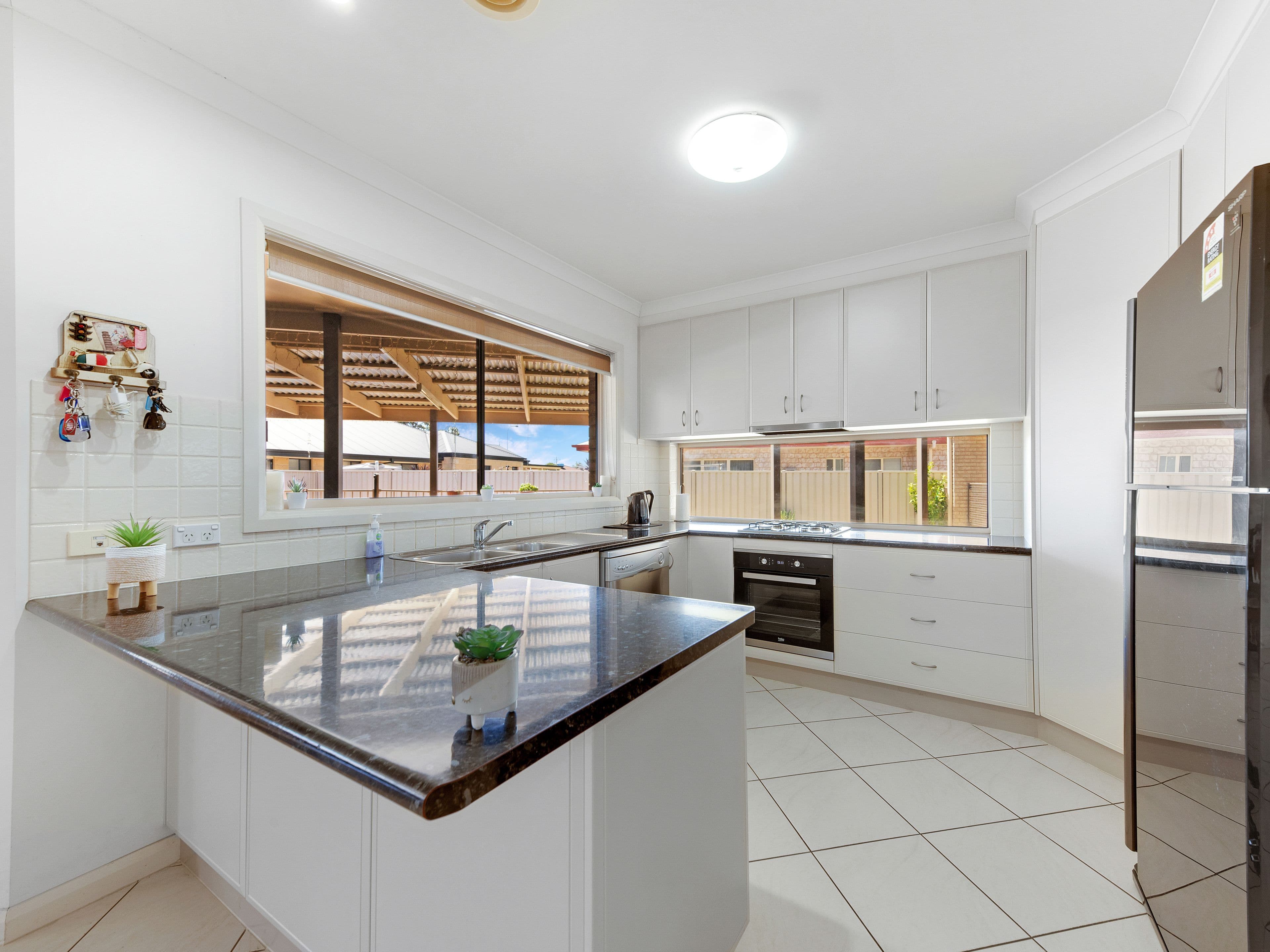 16 Hoac Court, Mulwala NSW 2647, Mulwala - Thumbnail 2