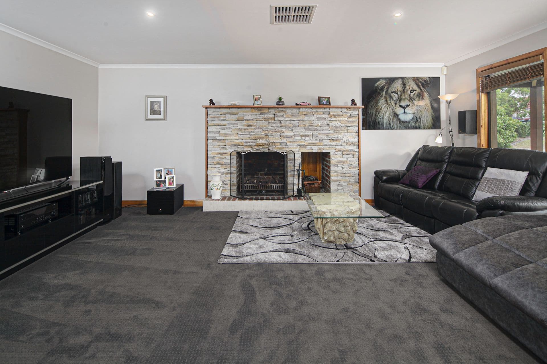 31 Flame Robin Drive, Langwarrin VIC 3910, Langwarrin - Thumbnail 6