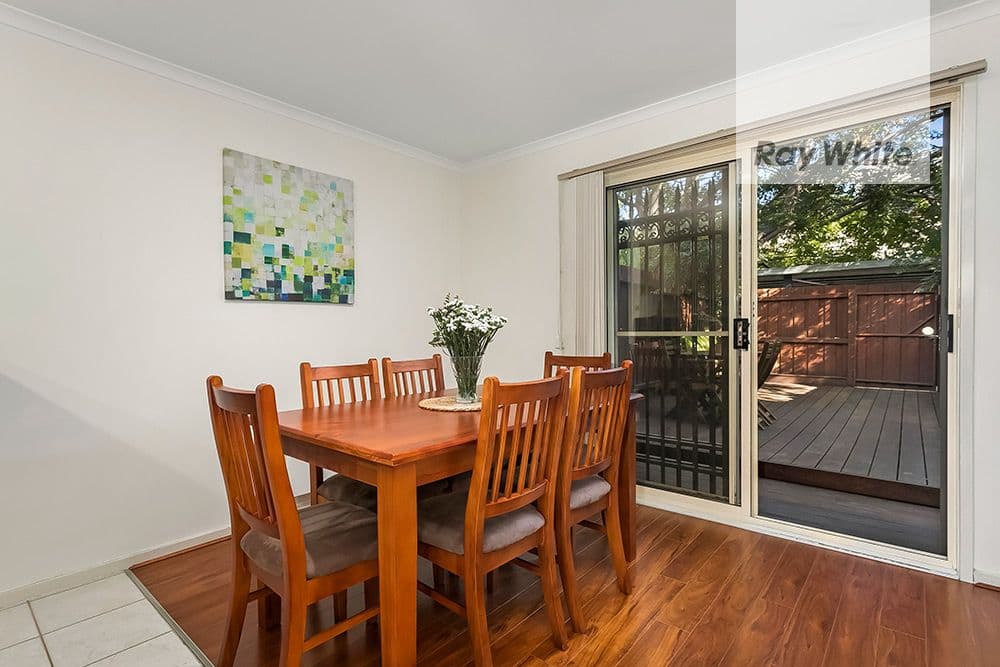 57 Blair Street, Brunswick VIC 3056, Brunswick - Thumbnail 6