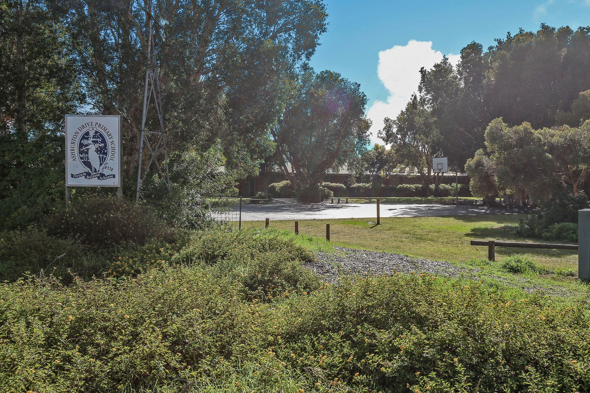 1 Nullagine Way, Gosnells WA 6110, Gosnells - Thumbnail 5