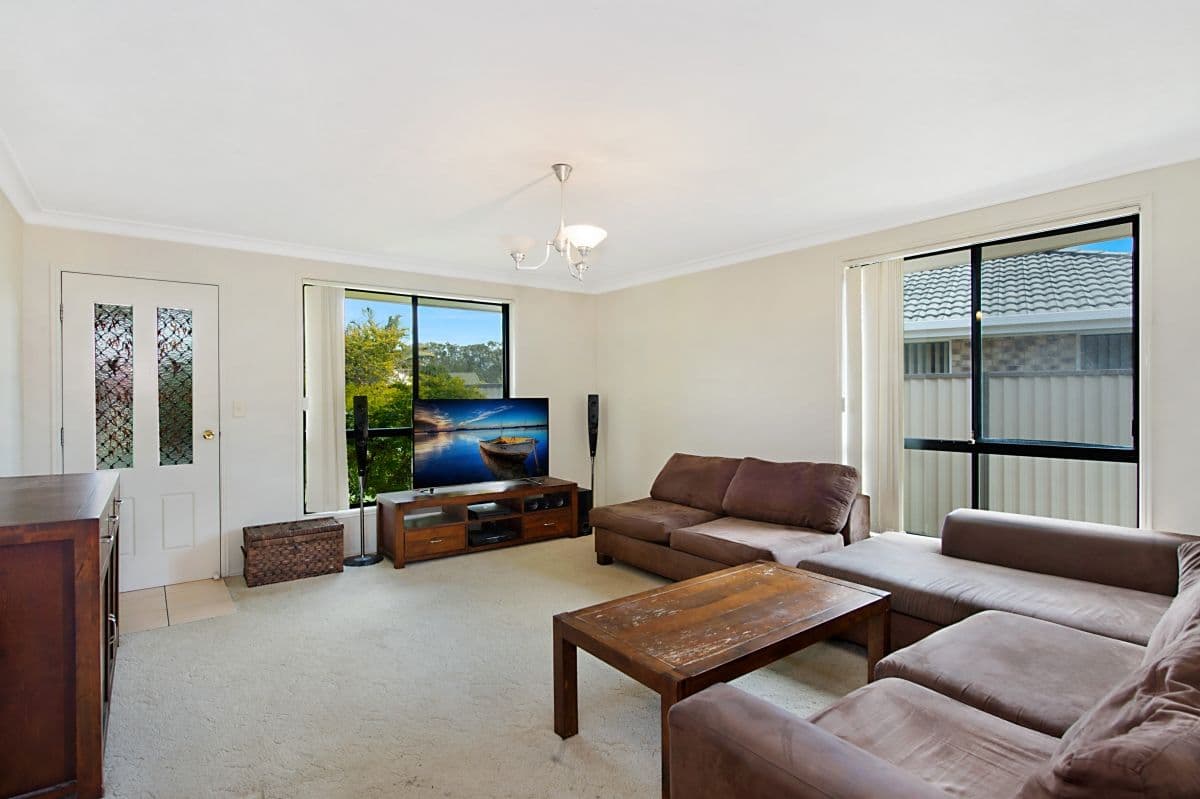 1/10 Cormorant Place, Kingscliff NSW 2487, Kingscliff - Thumbnail 2