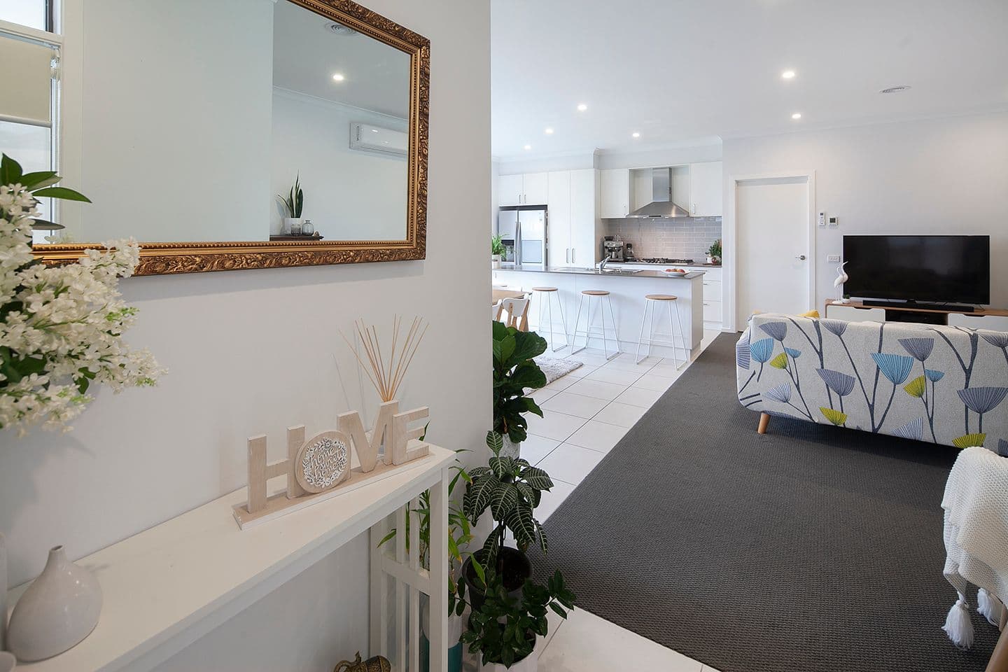 34 Maria Drive, Langwarrin VIC 3910, Langwarrin - Thumbnail 2