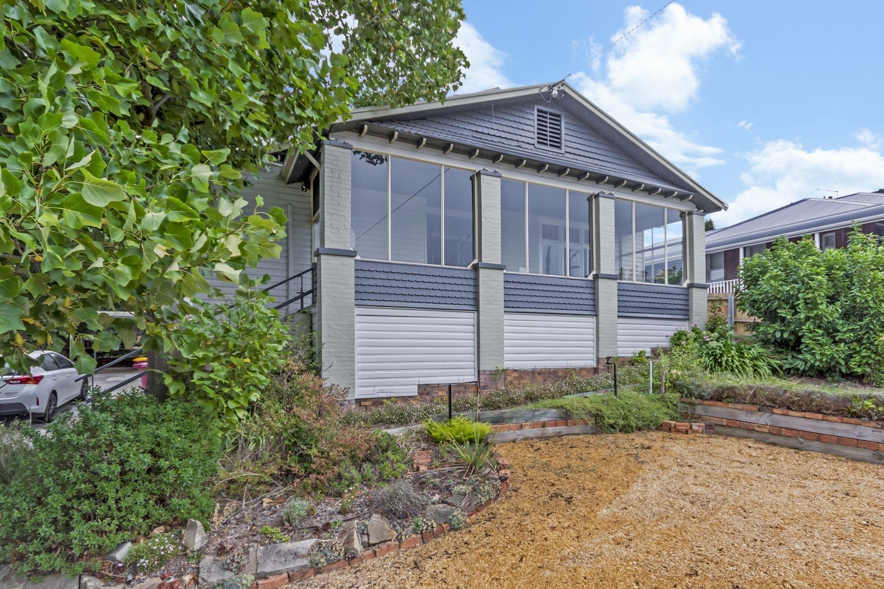 31 Laura Street, West Launceston TAS 7250, West Launceston - Thumbnail 3