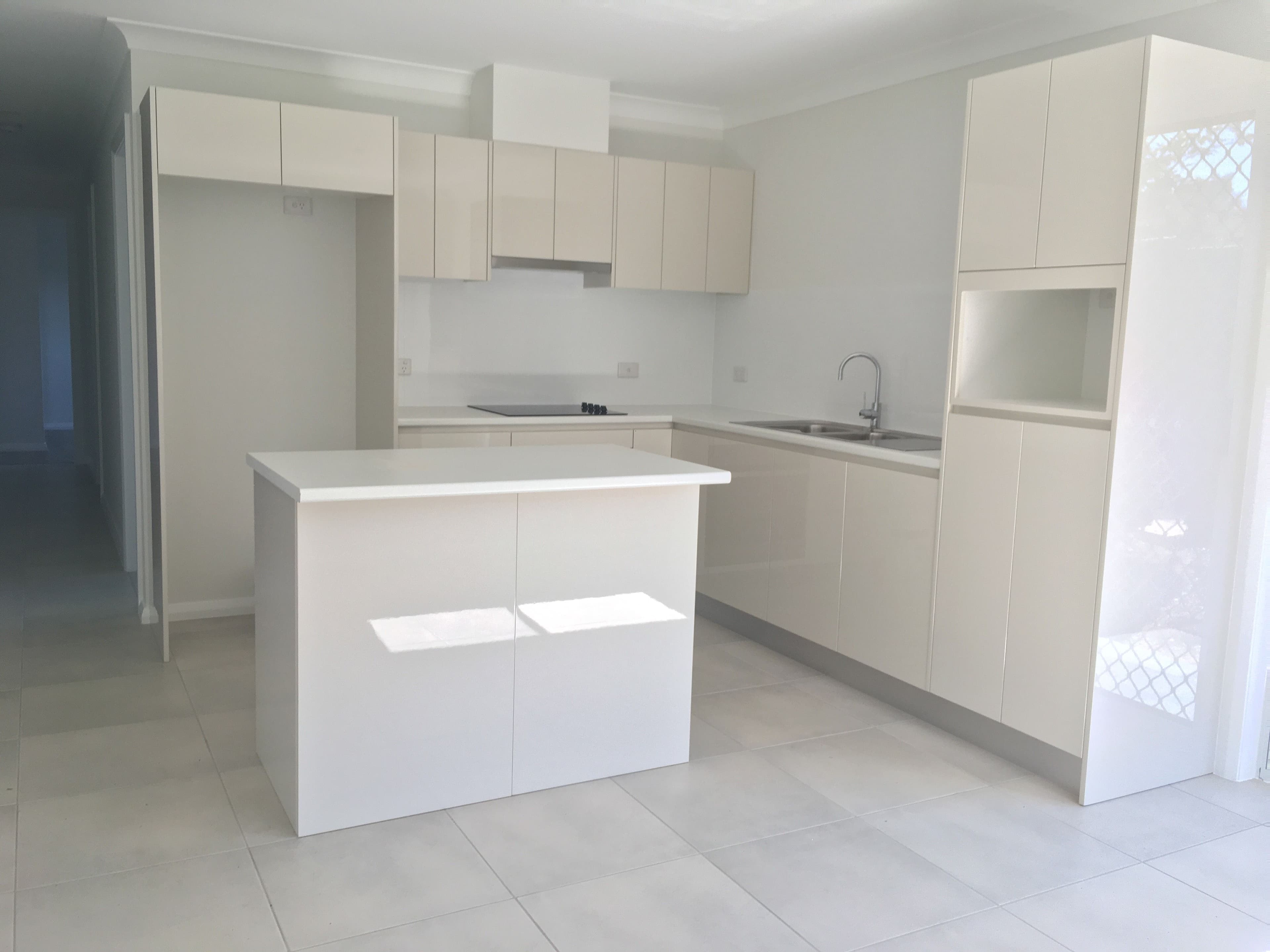 6A Sycamore Crest, Quakers Hill NSW 2763, Quakers Hill - Thumbnail 2