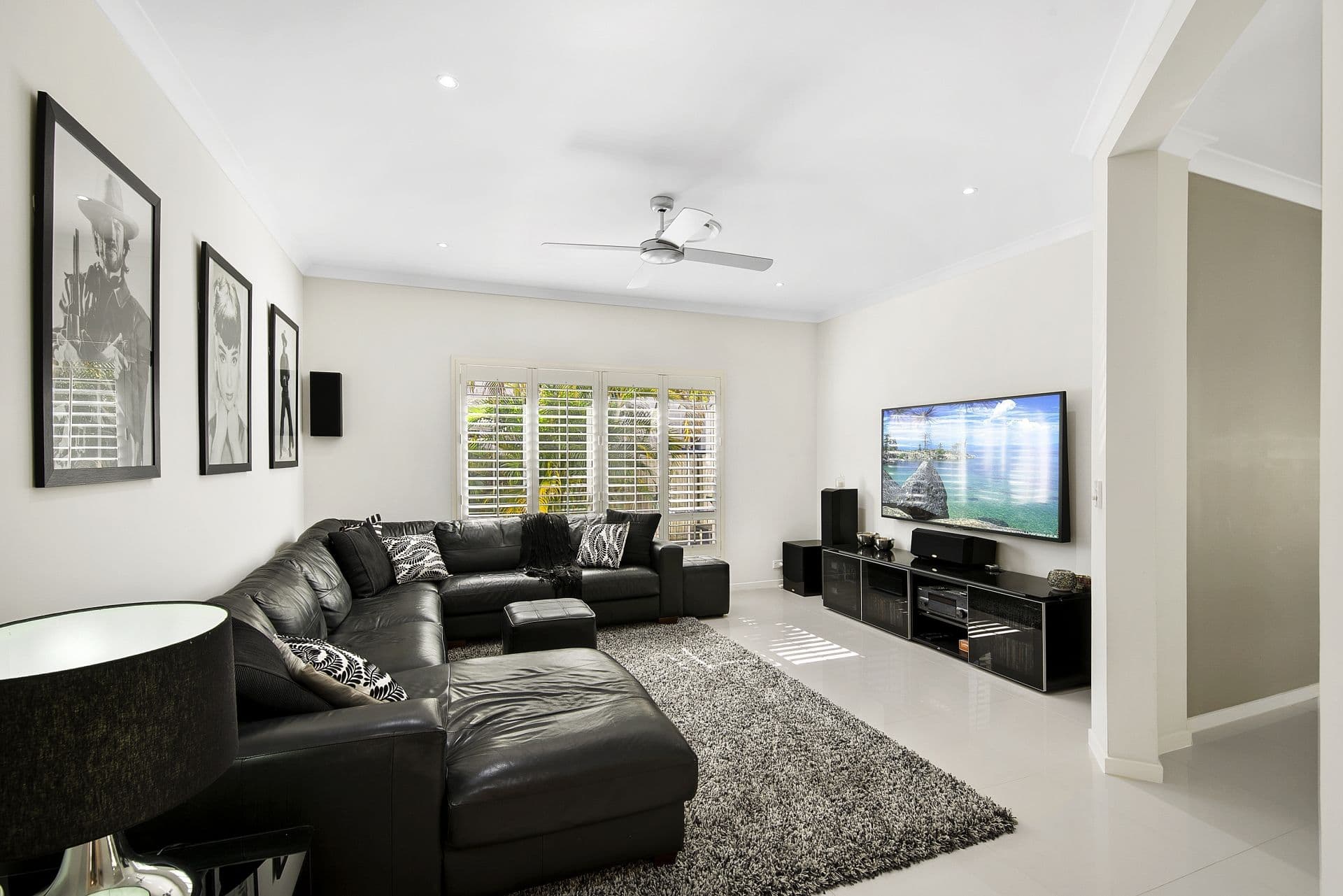 7/65-67 Parramatta Street, Cronulla - Thumbnail 7