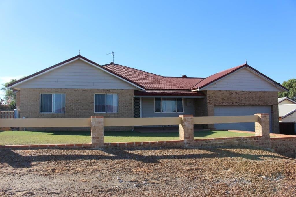 16 Bungaru Road, Port Denison WA 6525, Port Denison - Thumbnail 7