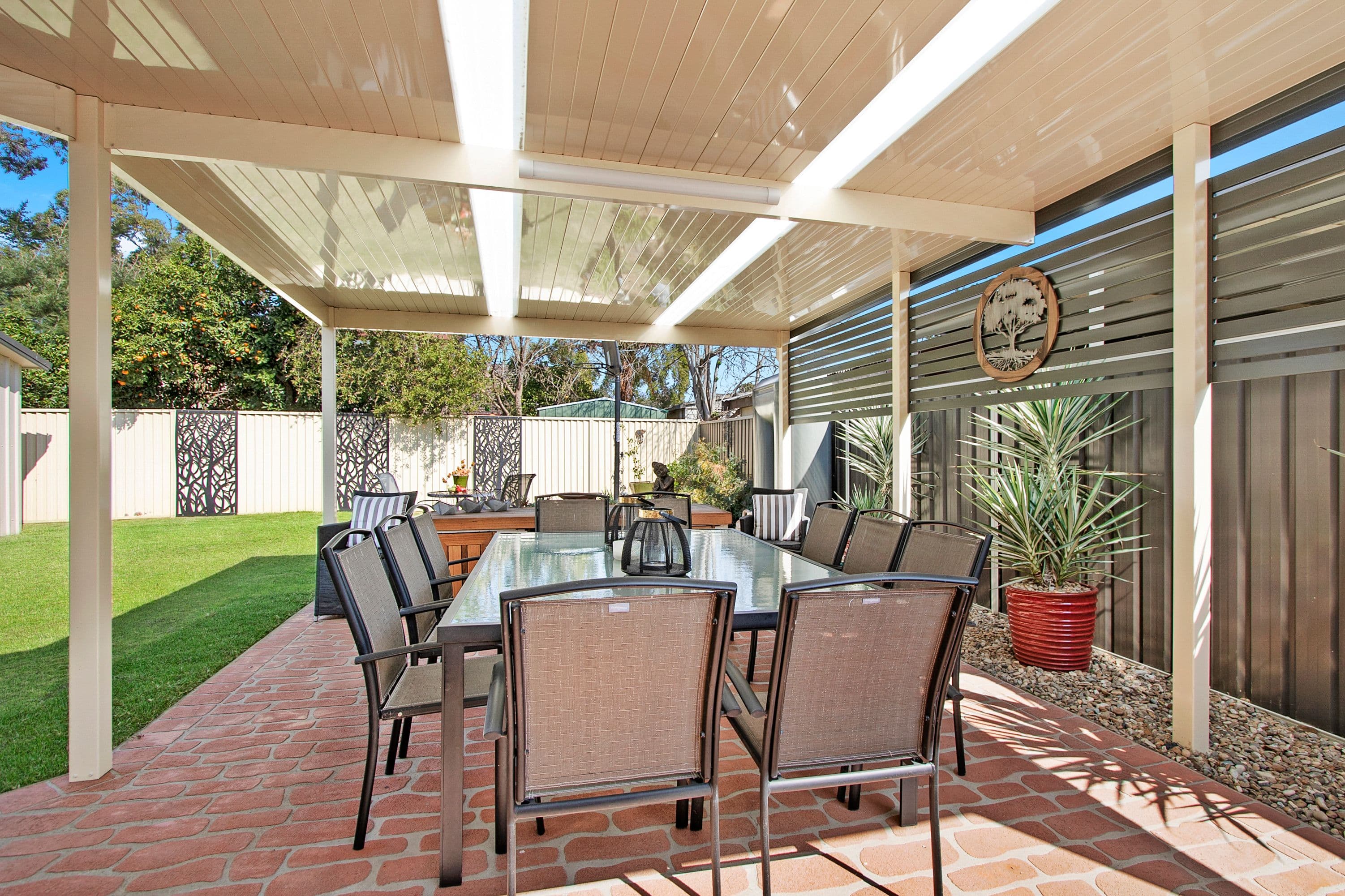 32 Rutherglen Avenue, Hobartville - Thumbnail 3