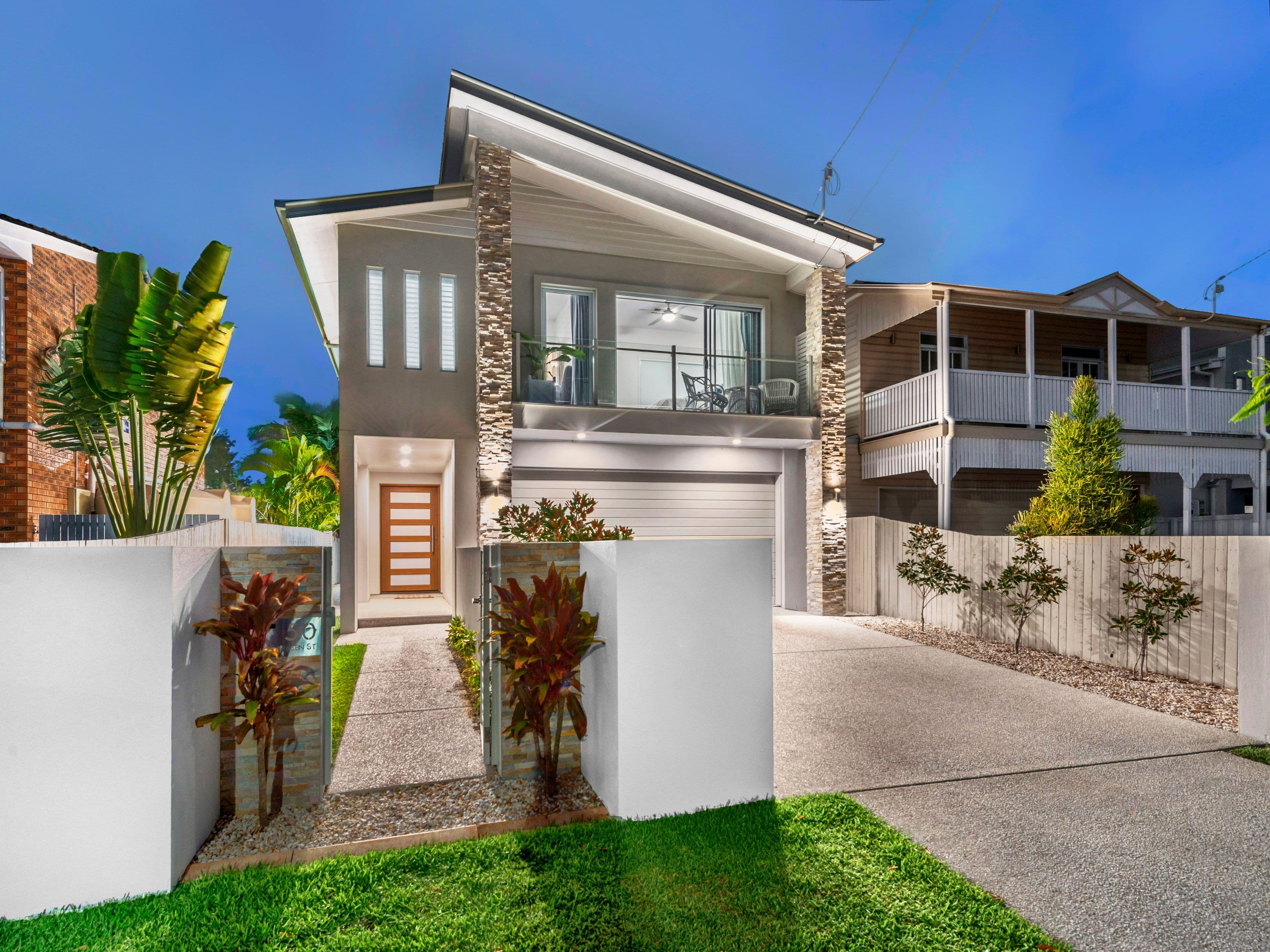50 Carbeen Street, Bulimba QLD 4171, Bulimba - Thumbnail 2