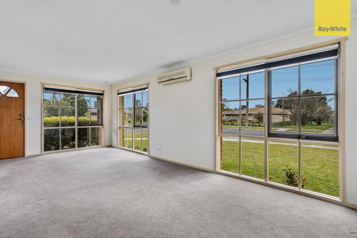 10 Stella Street, Beaconsfield VIC 3807, Beaconsfield - Thumbnail 5