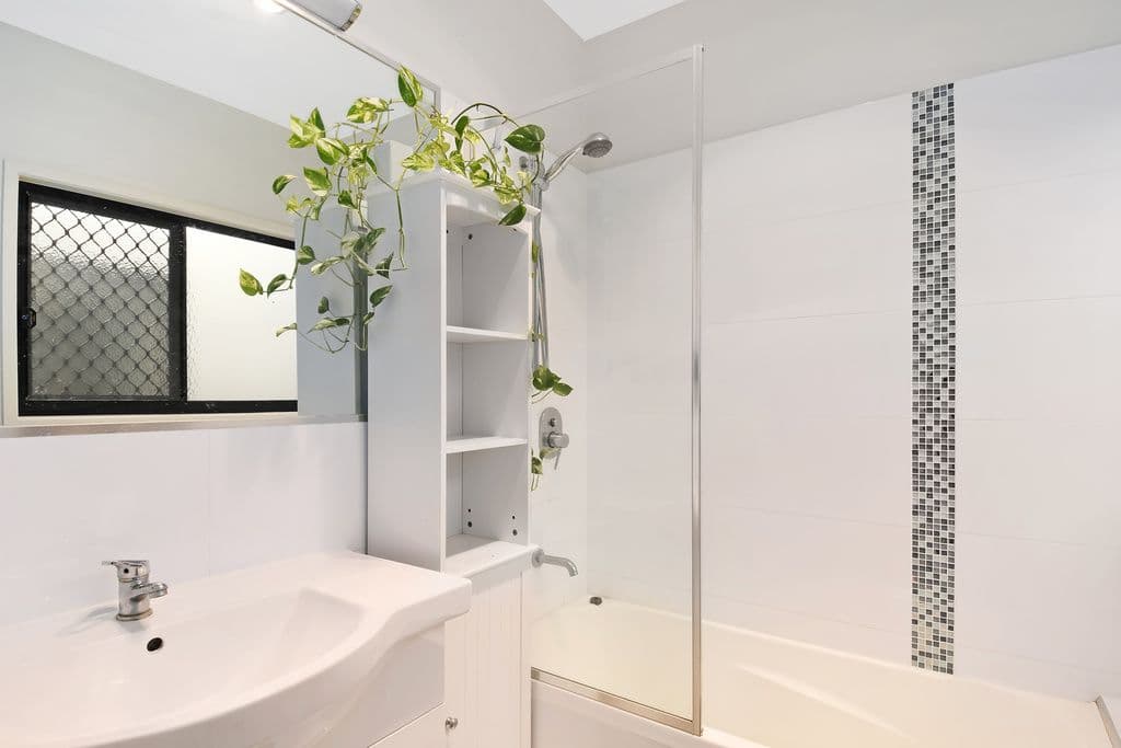2 O'Connor Place, Upper Coomera QLD 4209, Upper Coomera - Thumbnail 7