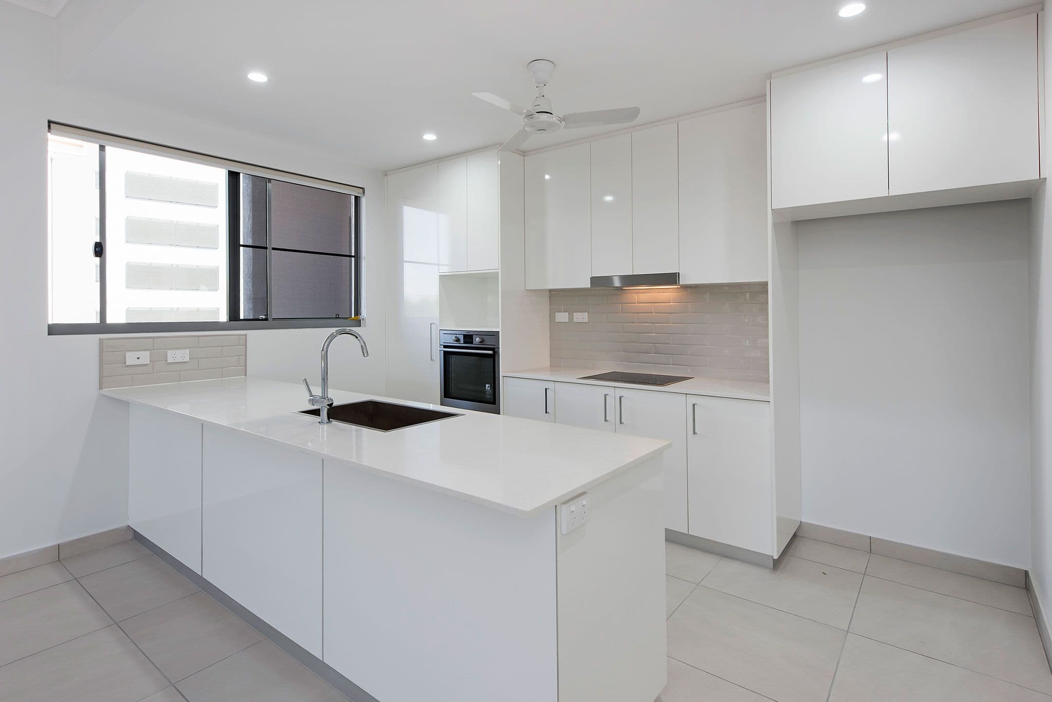 201/29 Duke Street, Stuart Park NT 0820, Stuart Park - Image 1
