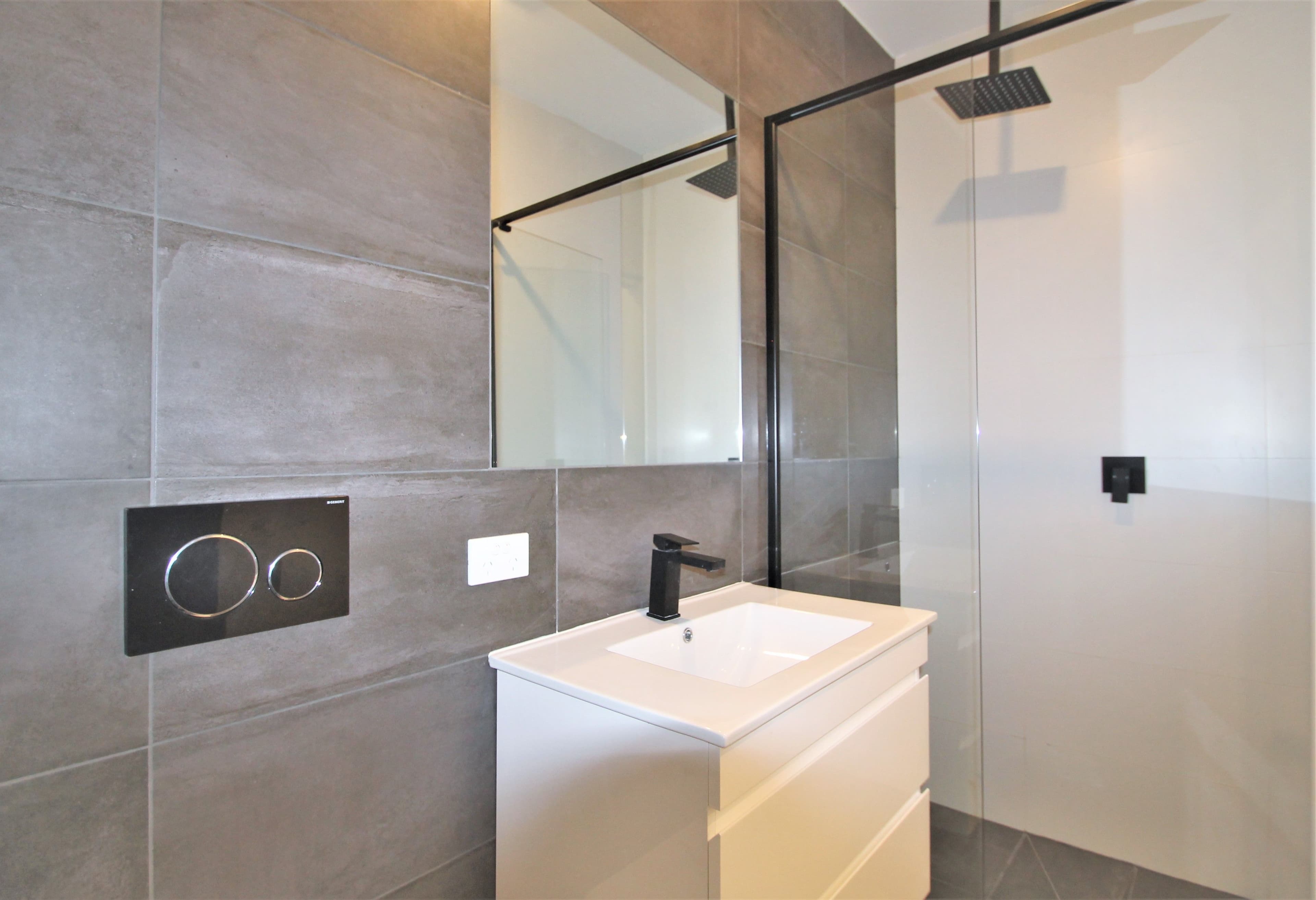 30A Erie Street, Granville NSW 2142, Granville - Thumbnail 4