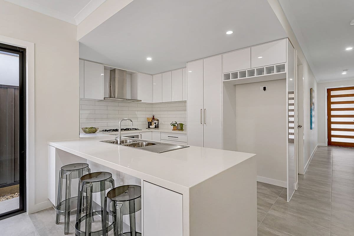 13 Angophora Crescent, Craigieburn VIC 3064, Craigieburn - Thumbnail 6