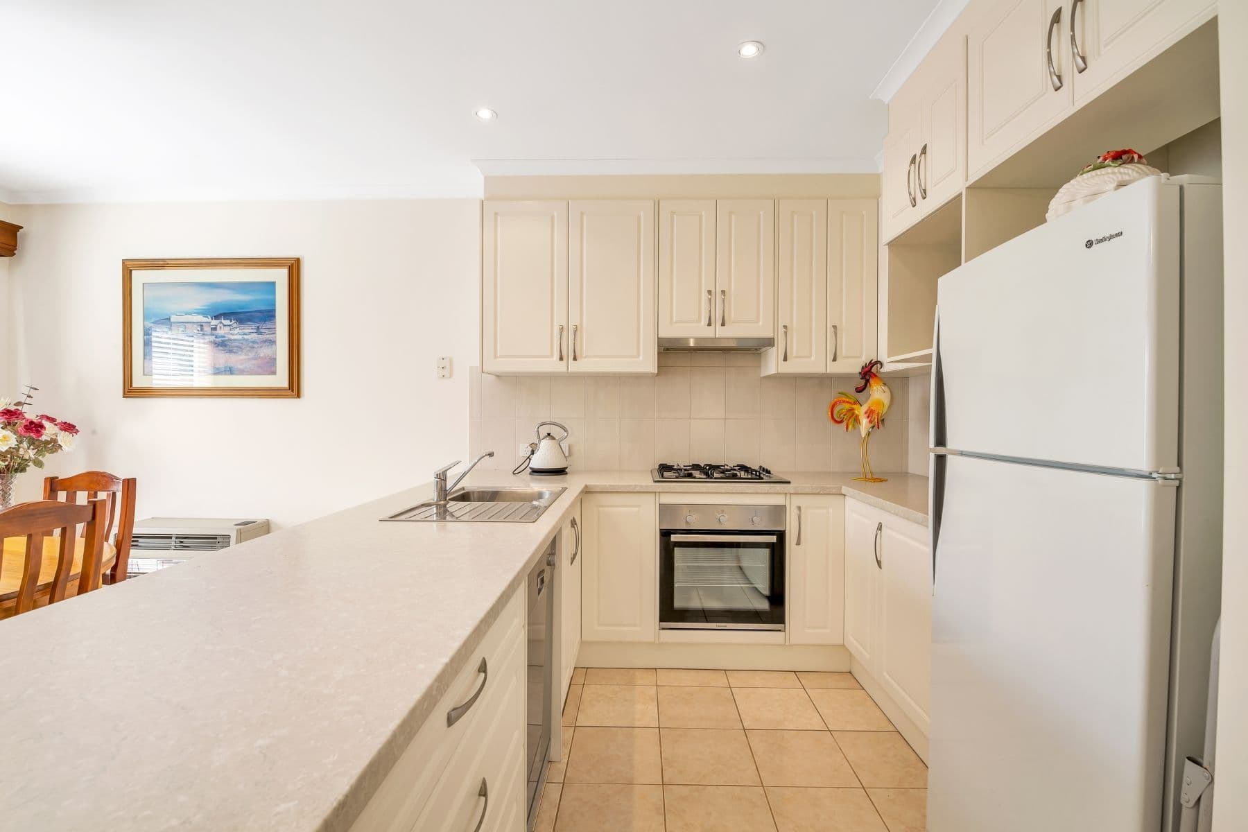 5/11 Clifton Street, Camden Park SA 5038, Camden Park - Thumbnail 2