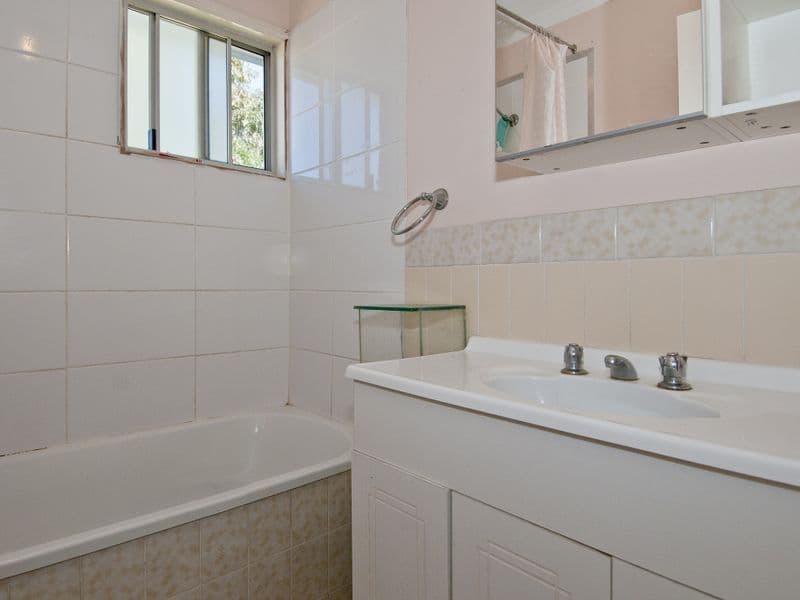 21 Dellamere Court, Eagleby QLD 4207, Eagleby - Thumbnail 6