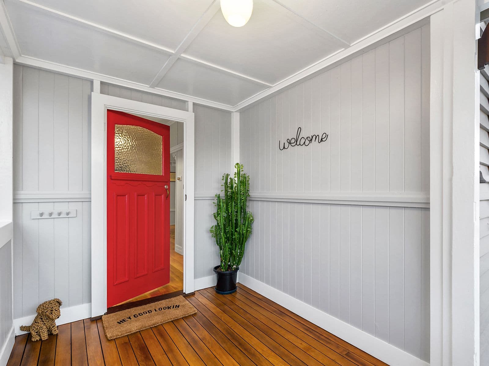42 Junior Terrace, Northgate QLD 4013, Northgate - Thumbnail 4