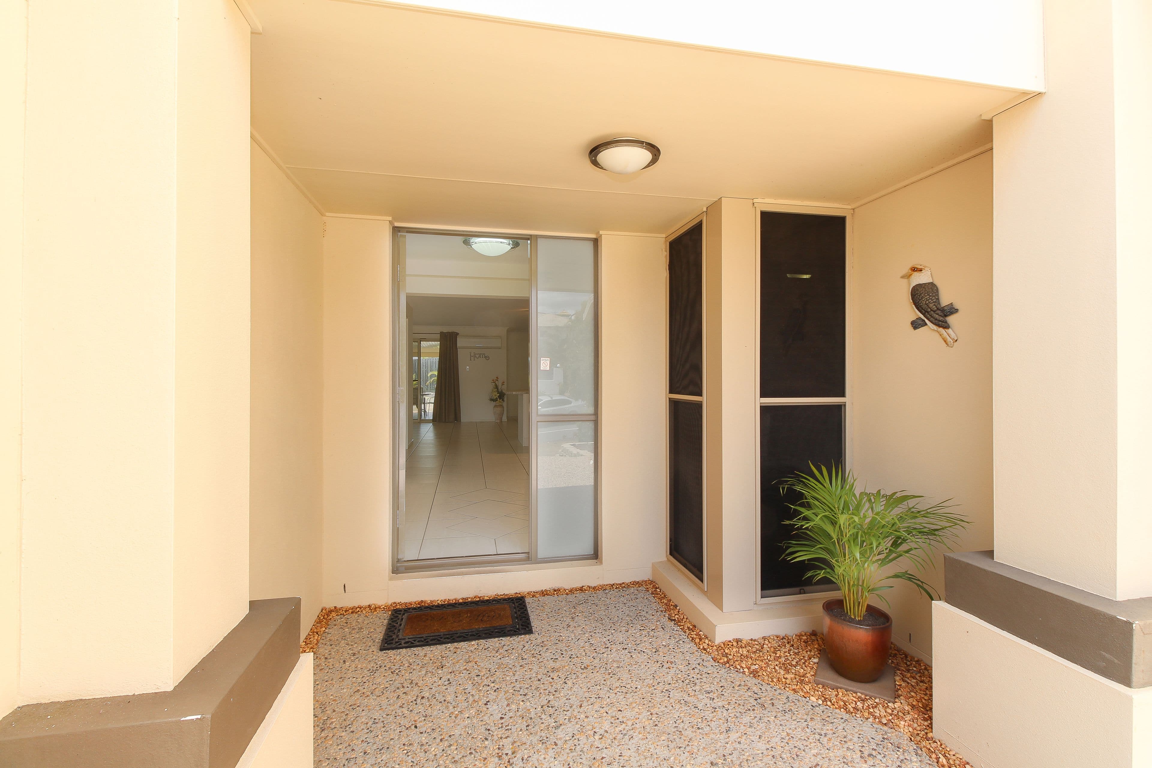 10 Pelagian Street, Augustine Heights QLD 4300, Augustine Heights - Thumbnail 3