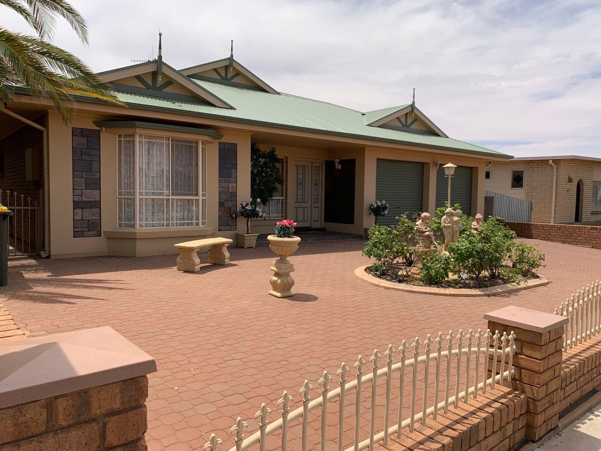 324 Chapple Street, Broken Hill - Image 1