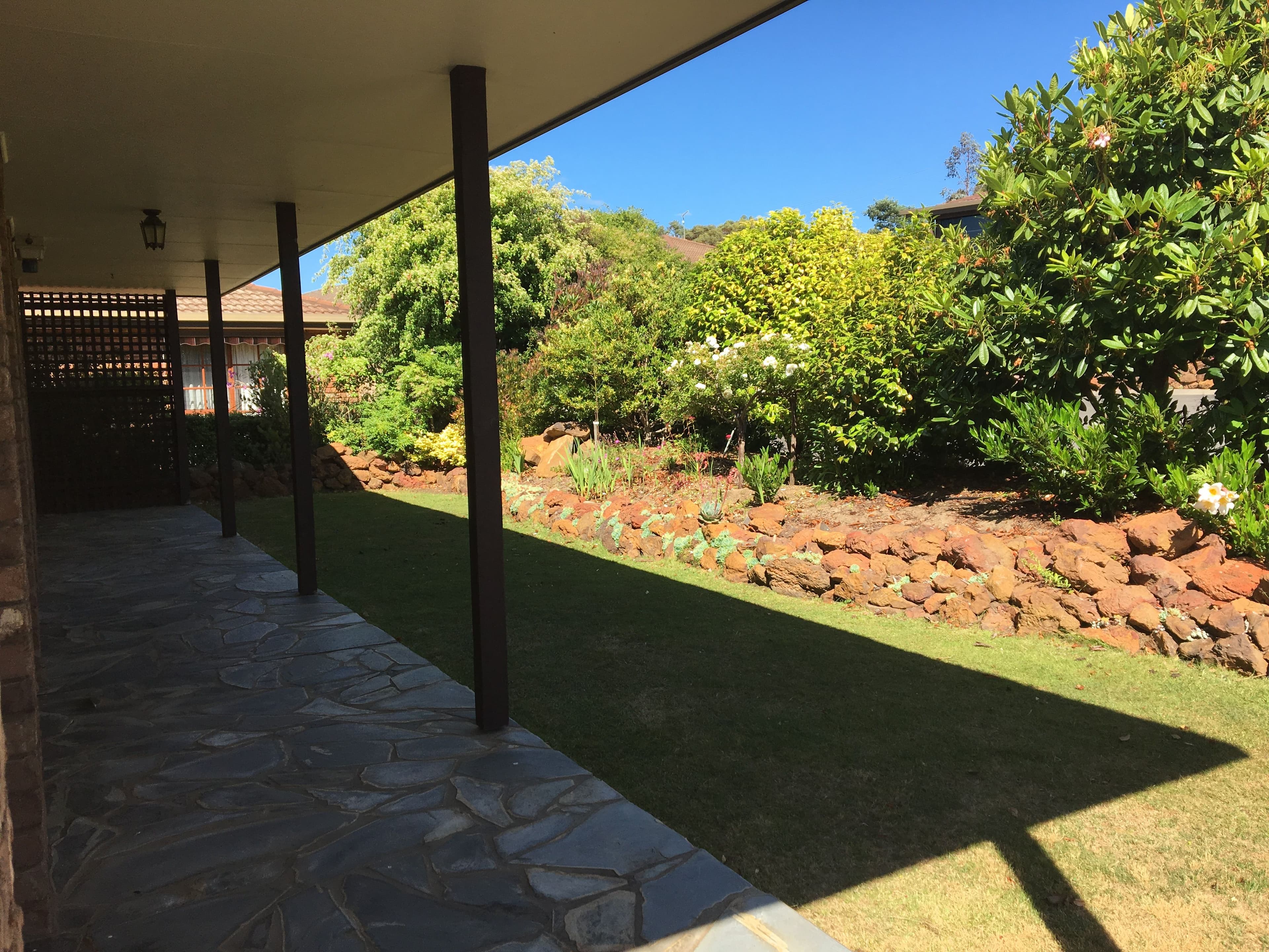 29 McCulloch Drive, Hadspen TAS 7290, Hadspen - Thumbnail 8