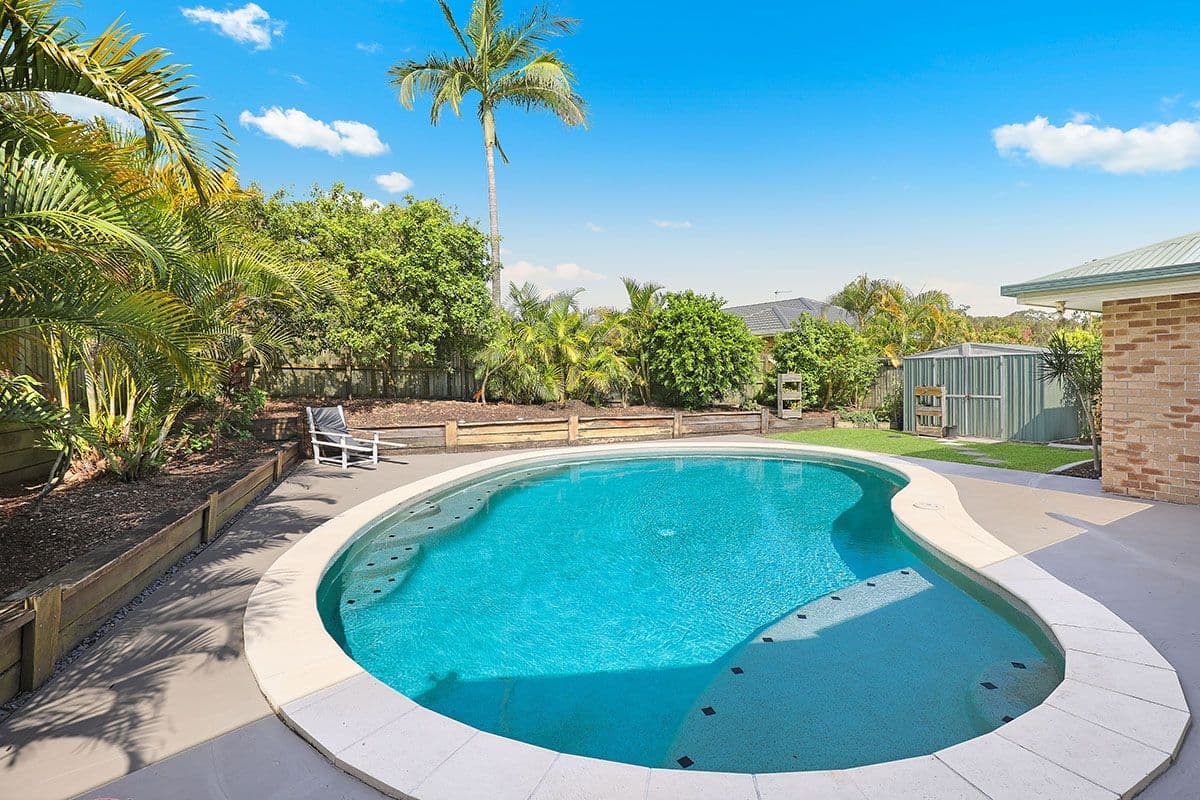 2 Serenella Court, Buderim QLD 4556, Buderim - Image 1