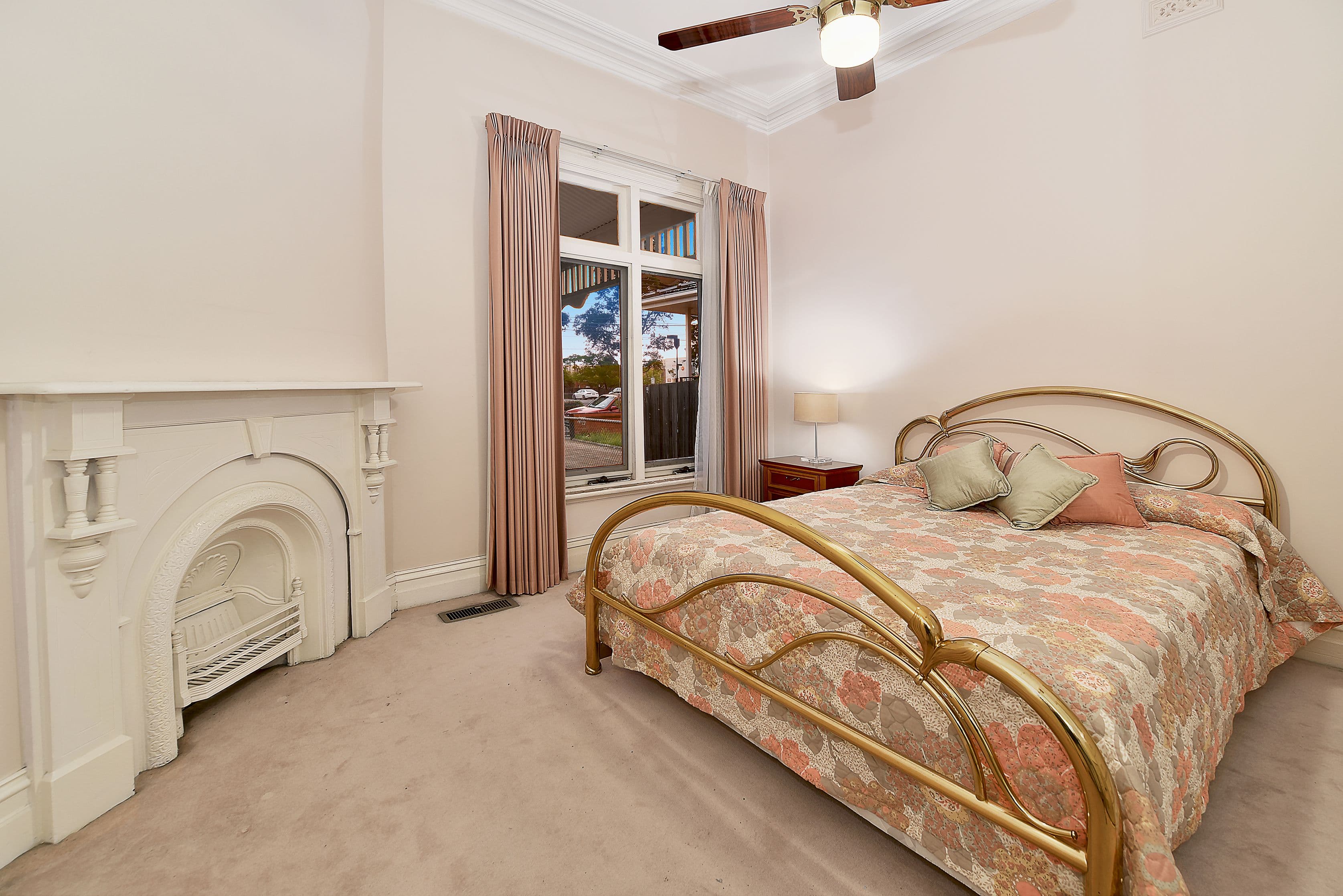 173 Moreland Road, Coburg VIC 3058, Coburg - Thumbnail 8