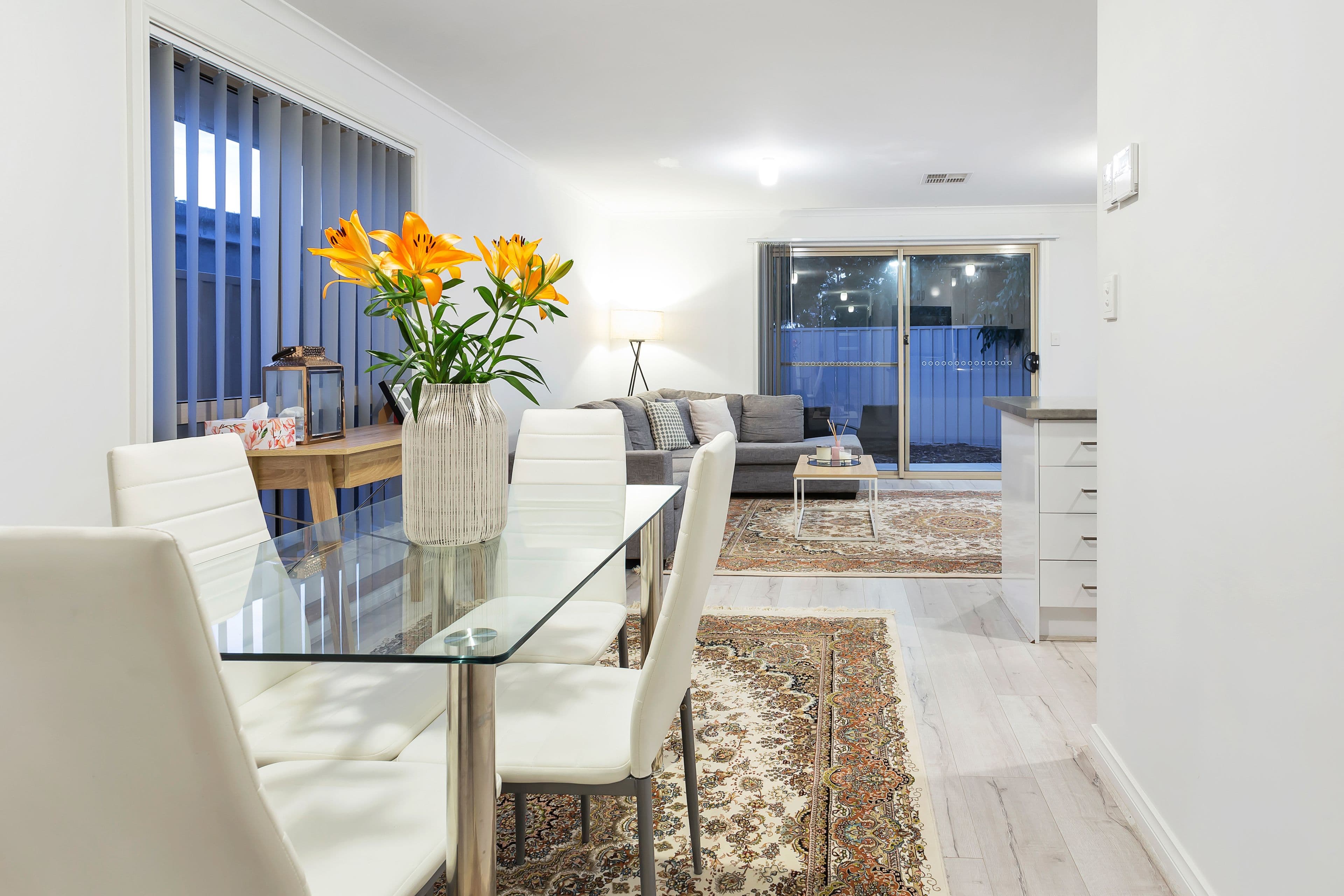 16a Liberman Road, Para Hills SA 5096, Para Hills - Thumbnail 2