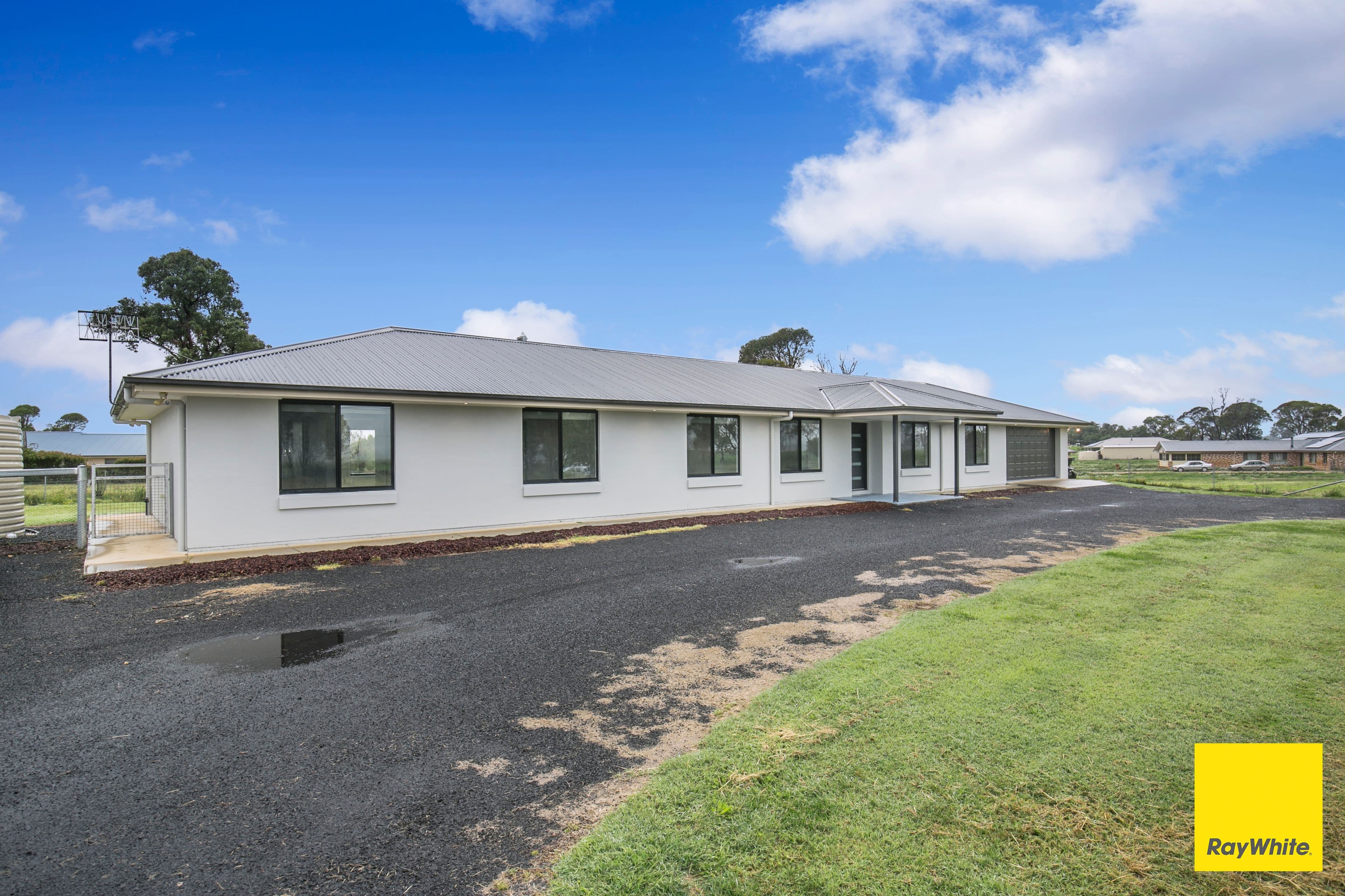 196 Baldersleigh Road, Guyra NSW 2365, Guyra - Image 1