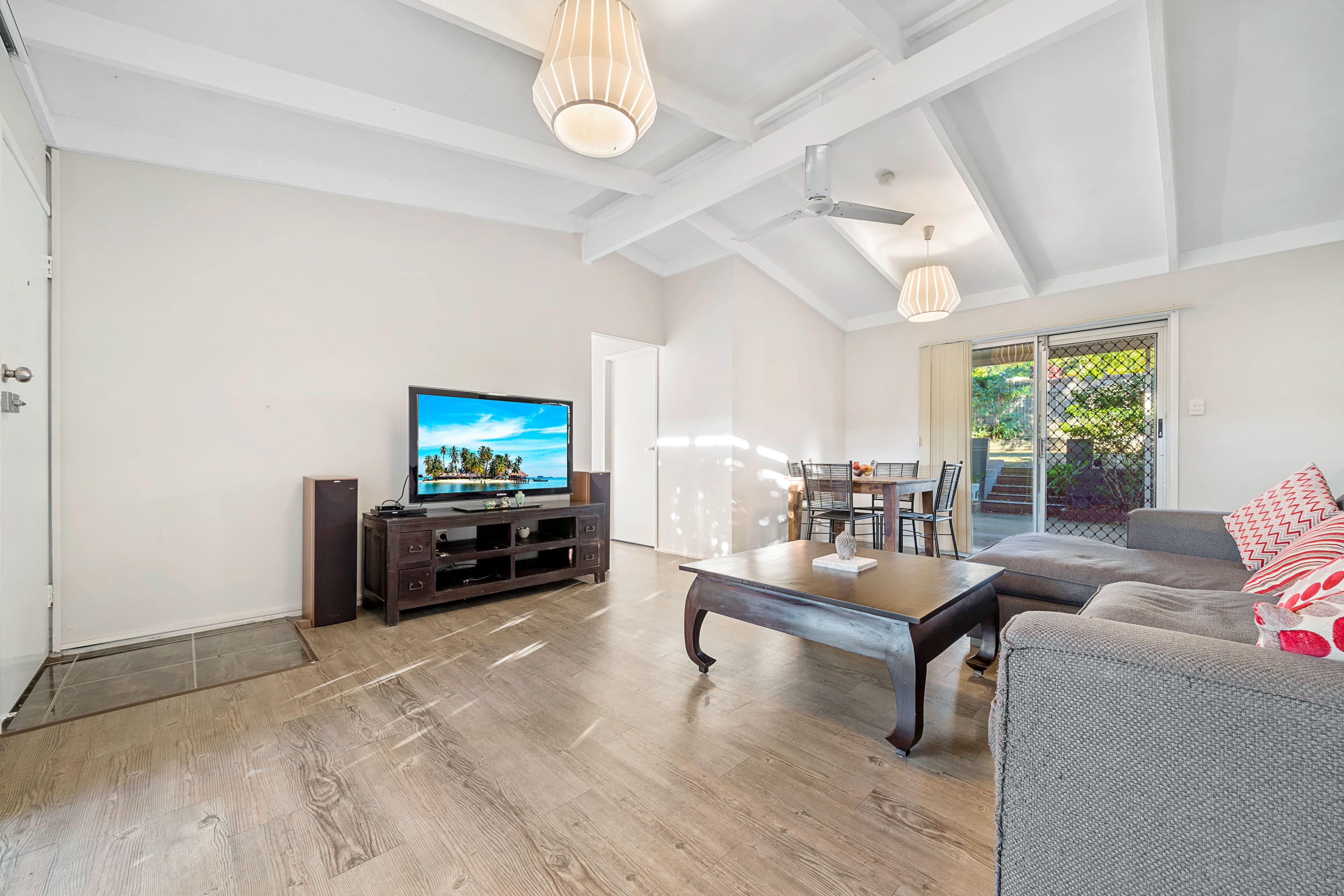 27 Jardine Drive, Springwood QLD 4127, Springwood - Thumbnail 8