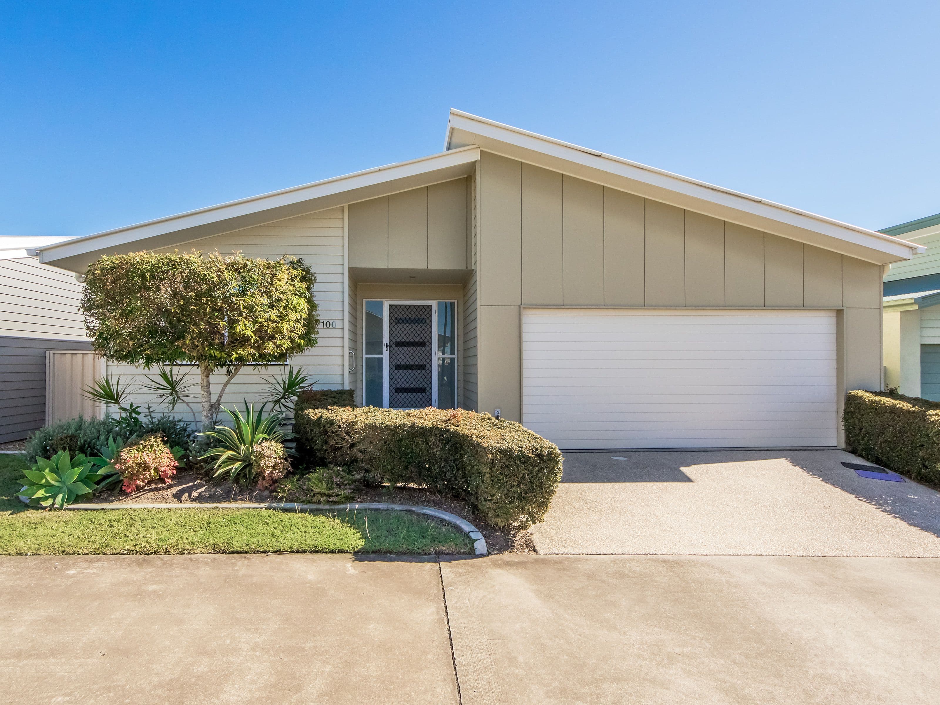 40 Riverbrooke Drive, Upper Coomera QLD 4209, Upper Coomera - Image 1