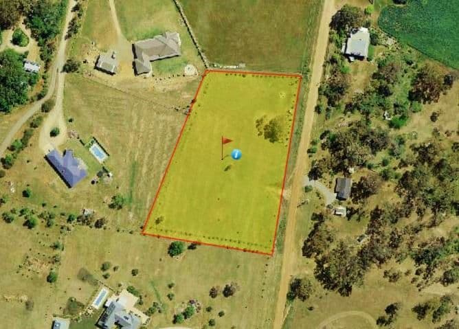 32 Rules Road, Young NSW 2594, Young - Thumbnail 6